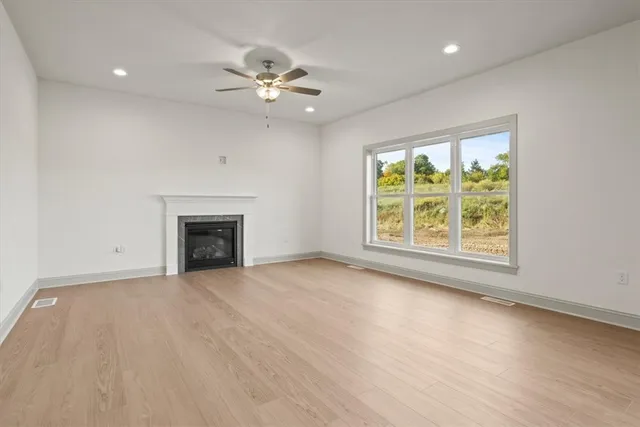 $499,900 | 63 Chatwood Lane, Henrietta, NY 14467