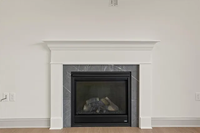 $499,900 | 63 Chatwood Lane, Henrietta, NY 14467