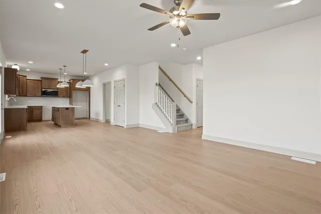 $499,900 | 63 Chatwood Lane, Henrietta, NY 14467