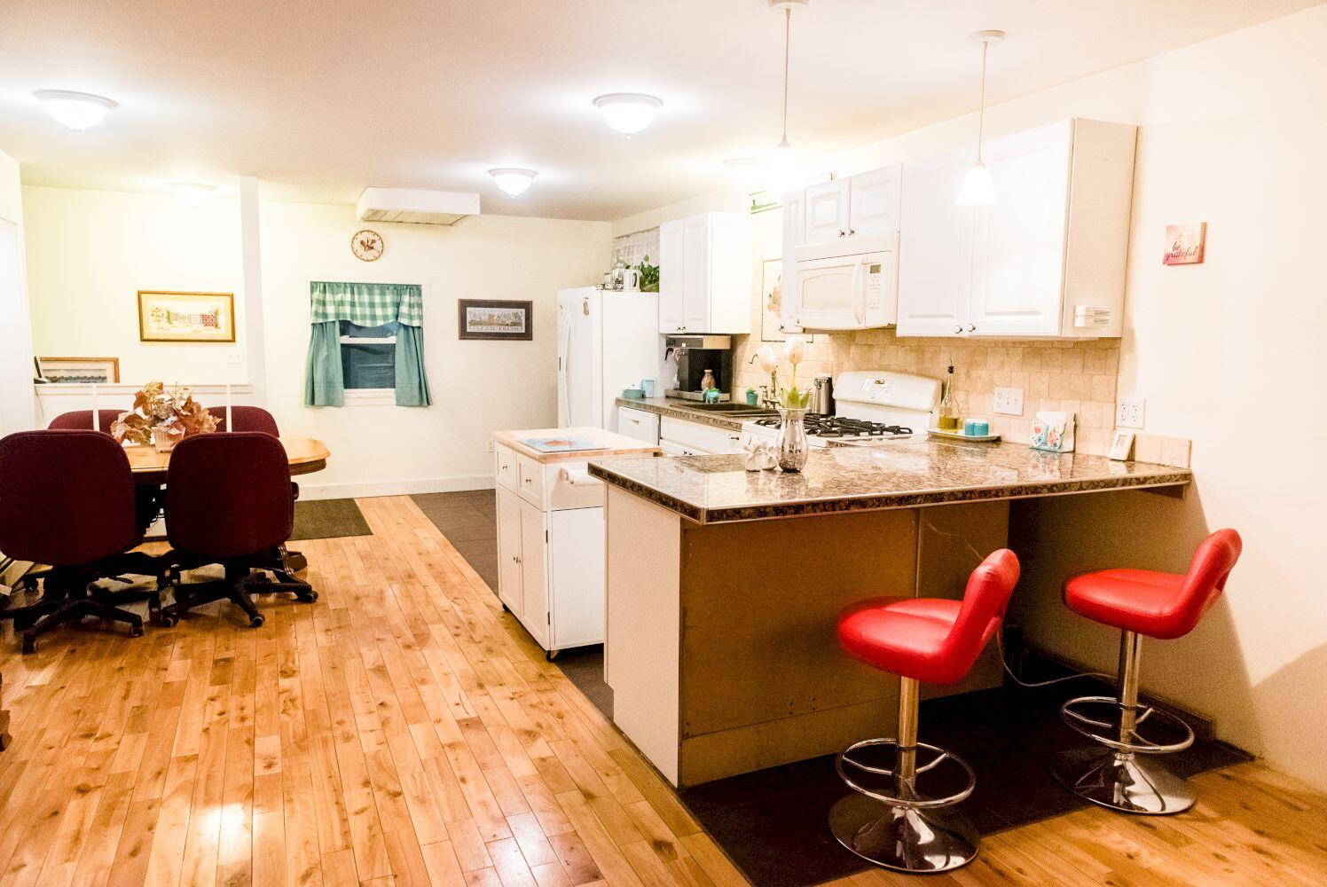 1790 River Road Solon, ME 04979 - Photo 14 of 64 Magical Moments Photography-36