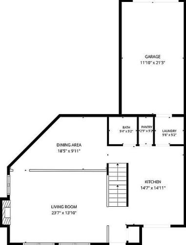 77 Westgate Drive Edison, NJ 08899 - Photo 15 of 23