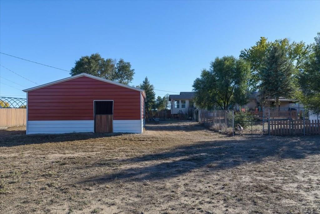 32283 Daniel Road Pueblo, CO 81006 - Photo 40 of 46 Gallery Image 40