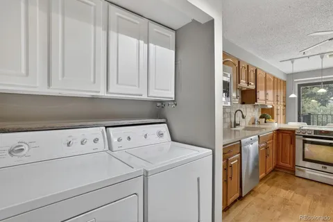 $307,000 | 2883 South Locust Street, Denver, CO 80222