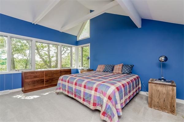 3 Tanglewood Road Manchester, MA 01944 - Photo 19 of 27 Gallery Image 19