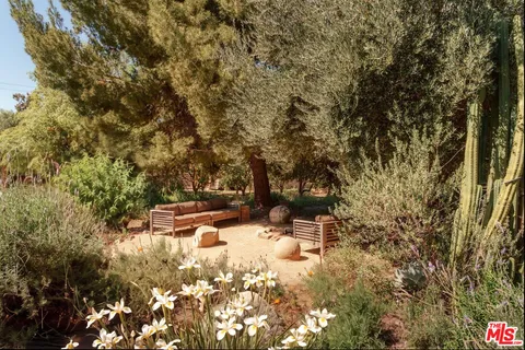 $3,490,000 | 4440 Grand Avenue, Ojai, CA 93023
