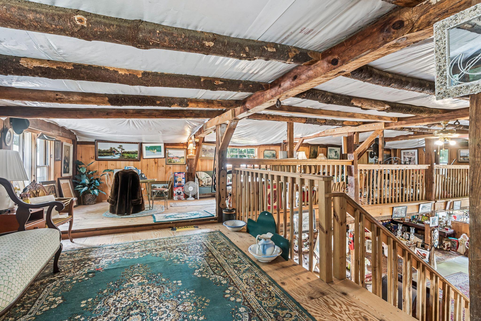 2023 Post Road Wells, ME 04090 - Photo 64 of 72 85_DSC06044