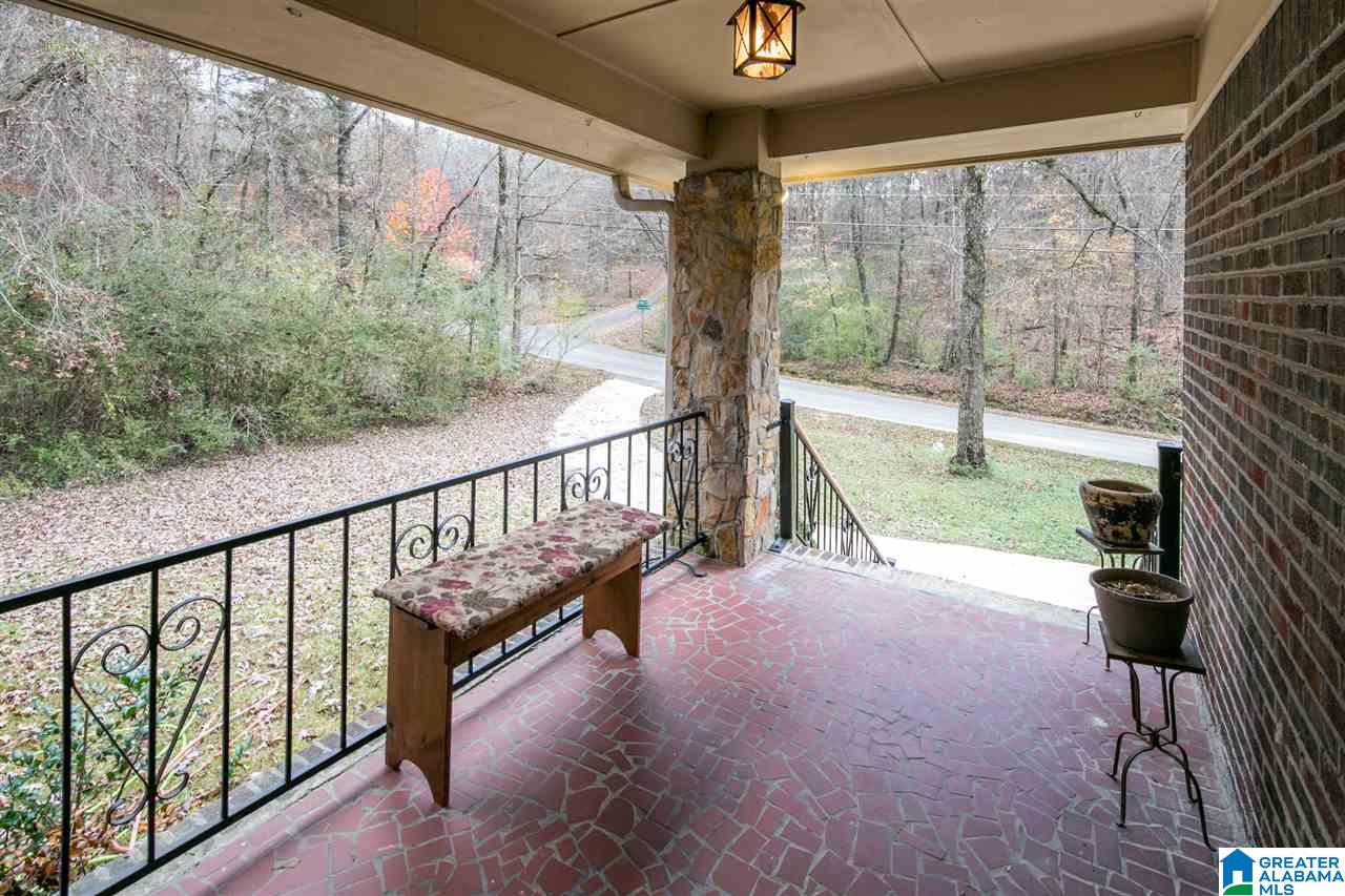6145 Tyler Loop Road Pinson, AL 35126 - Photo 28 of 34