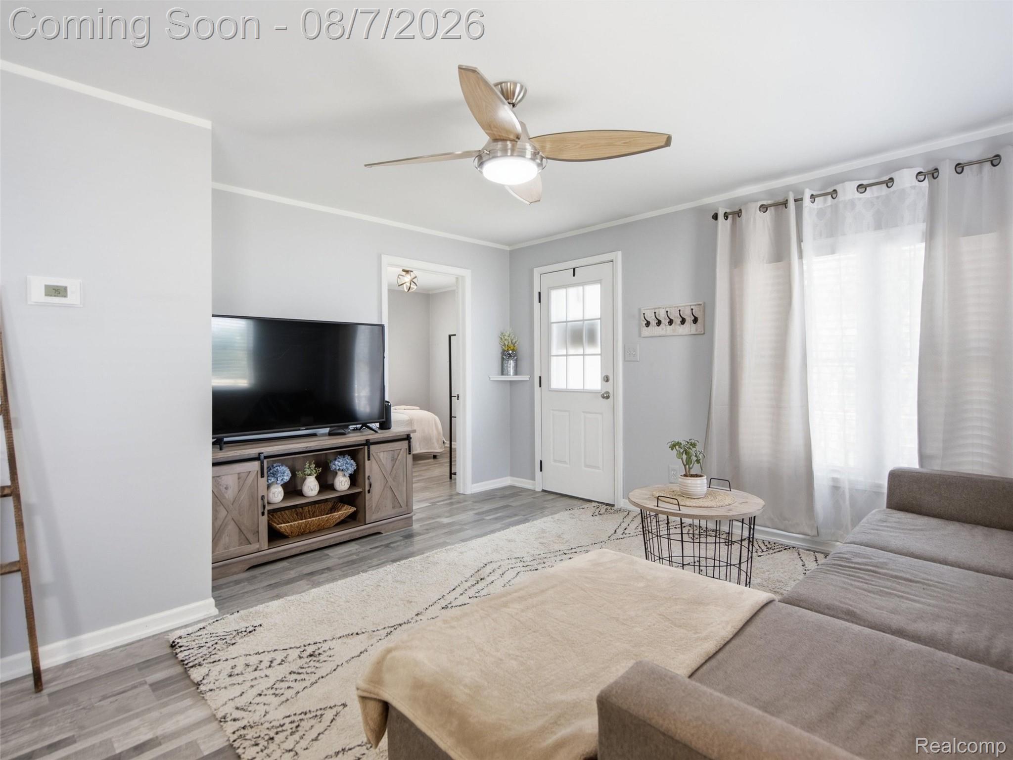3077 York Road Rochester, MI 48309 - Photo 6 of 48 15-DSC08271.jpg