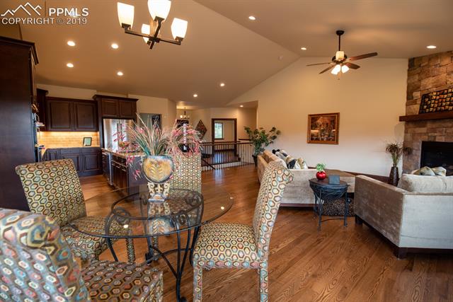 18620 Furrow Road Monument, CO 80132 - Photo 6 of 12 Gallery Image 6
