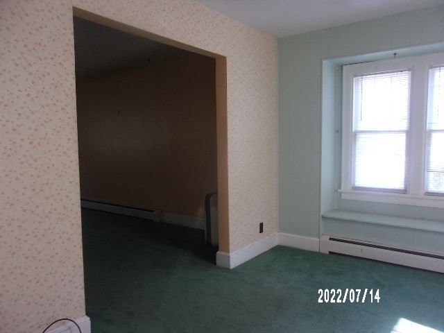379 Cumberland Head Road Plattsburgh, NY 12901 - Photo 15 of 67 Gallery Image 15