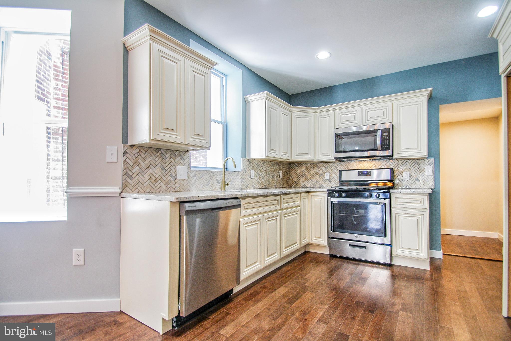 724 Marlyn Road Philadelphia, PA 19151 - Photo 11 of 50
