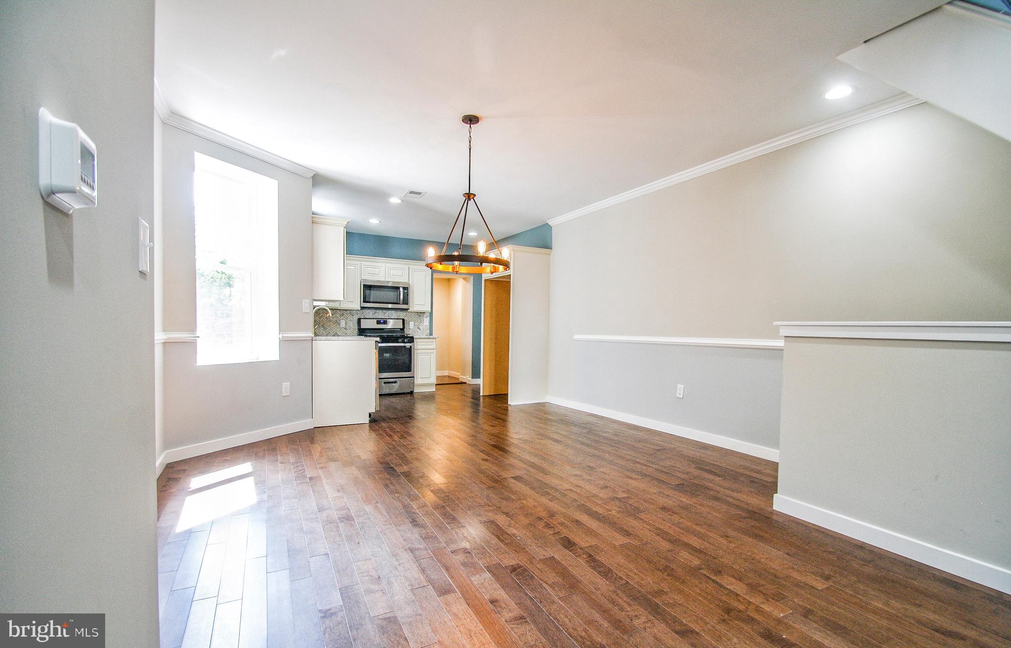 724 Marlyn Road Philadelphia, PA 19151 - Photo 13 of 50
