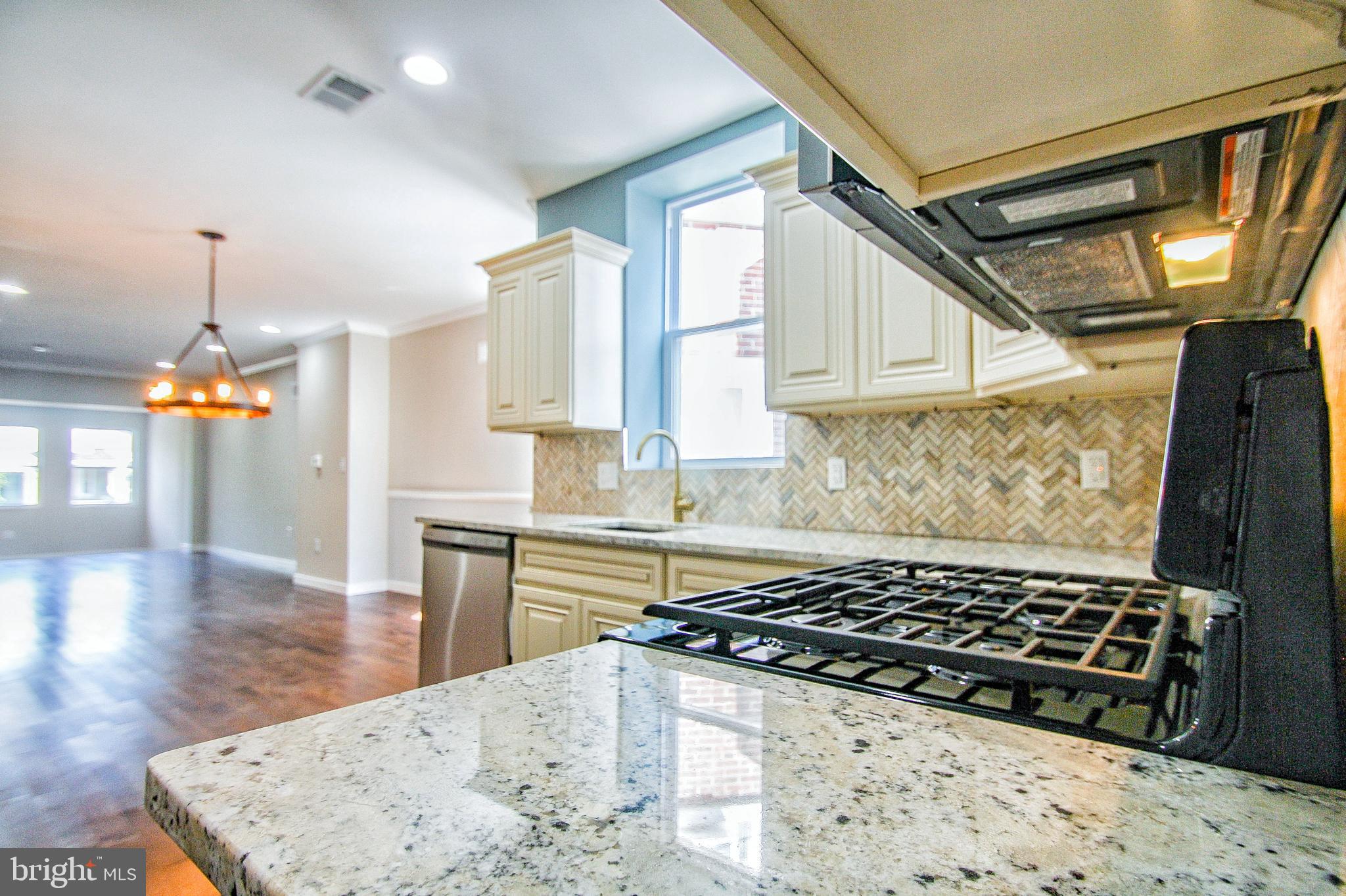 724 Marlyn Road Philadelphia, PA 19151 - Photo 14 of 50