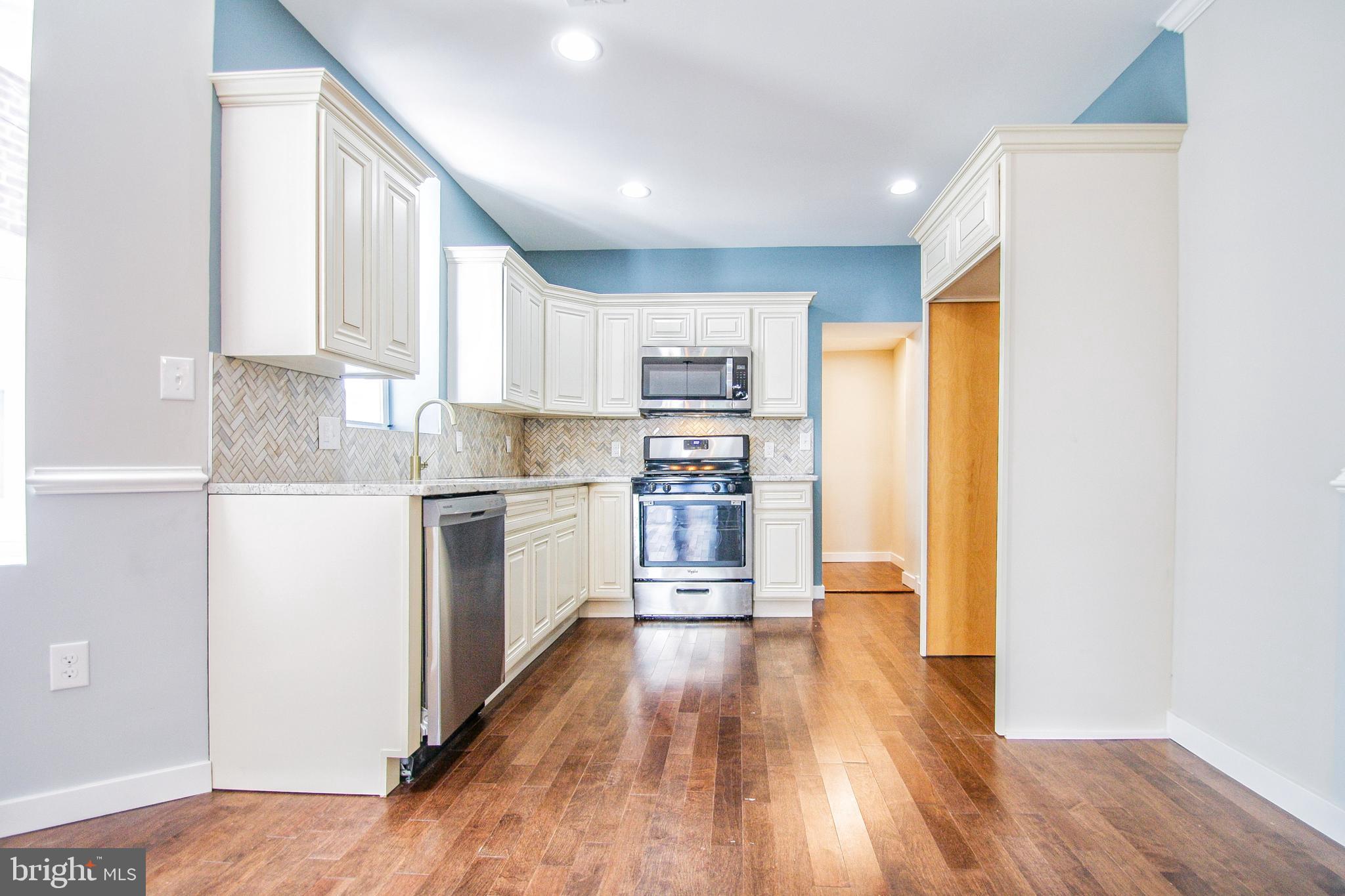 724 Marlyn Road Philadelphia, PA 19151 - Photo 15 of 50
