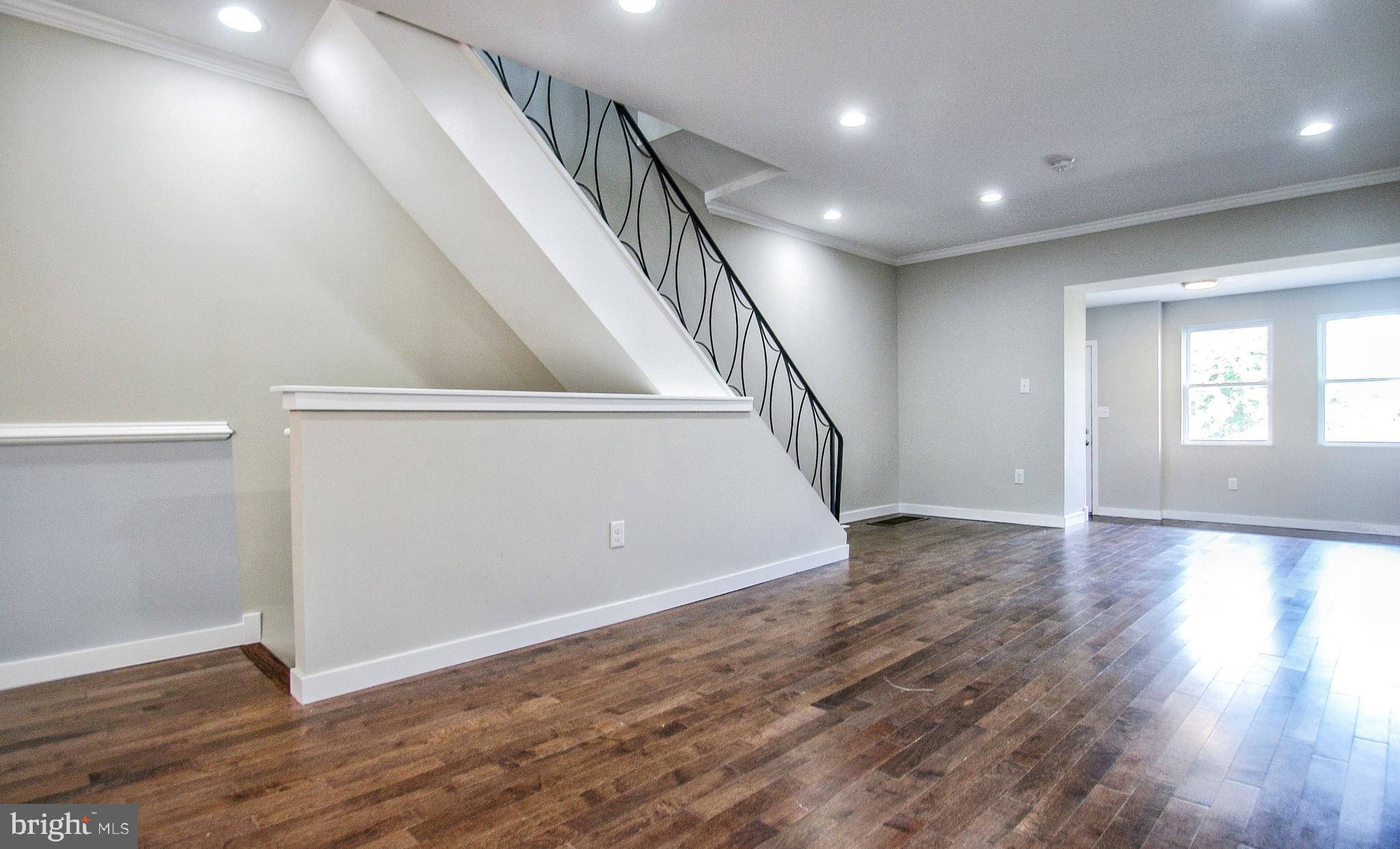 724 Marlyn Road Philadelphia, PA 19151 - Photo 16 of 50