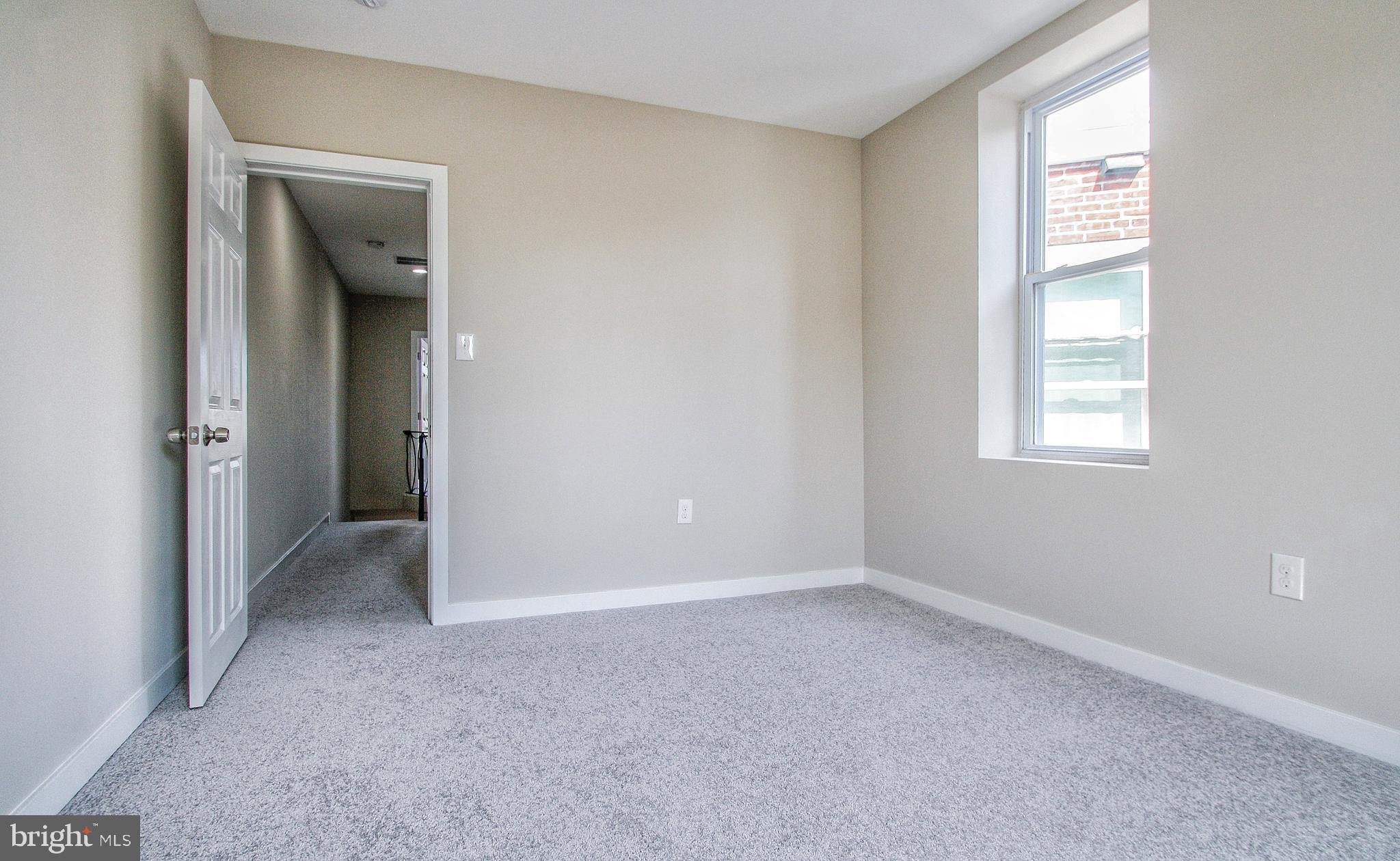 724 Marlyn Road Philadelphia, PA 19151 - Photo 17 of 50
