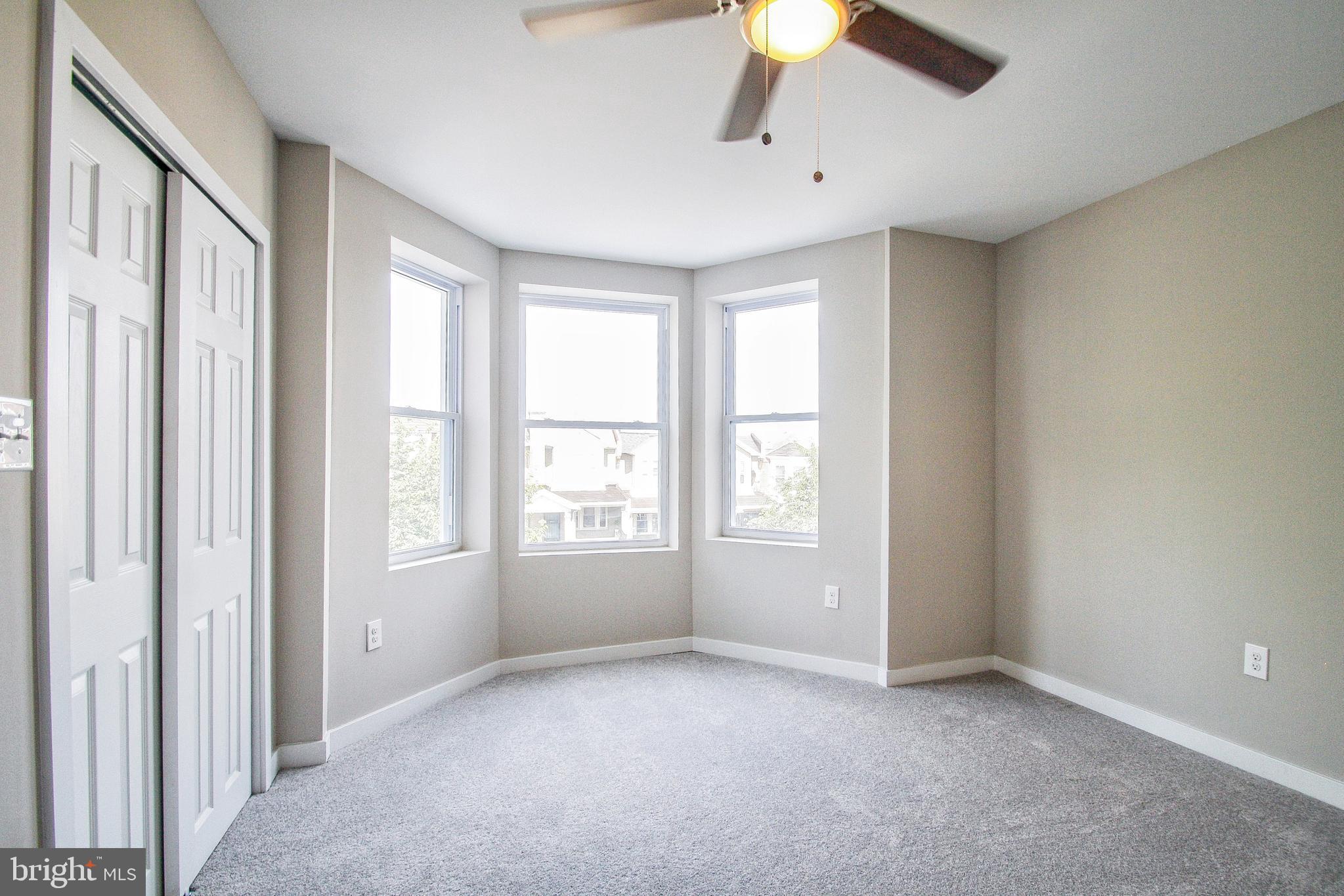 724 Marlyn Road Philadelphia, PA 19151 - Photo 18 of 50