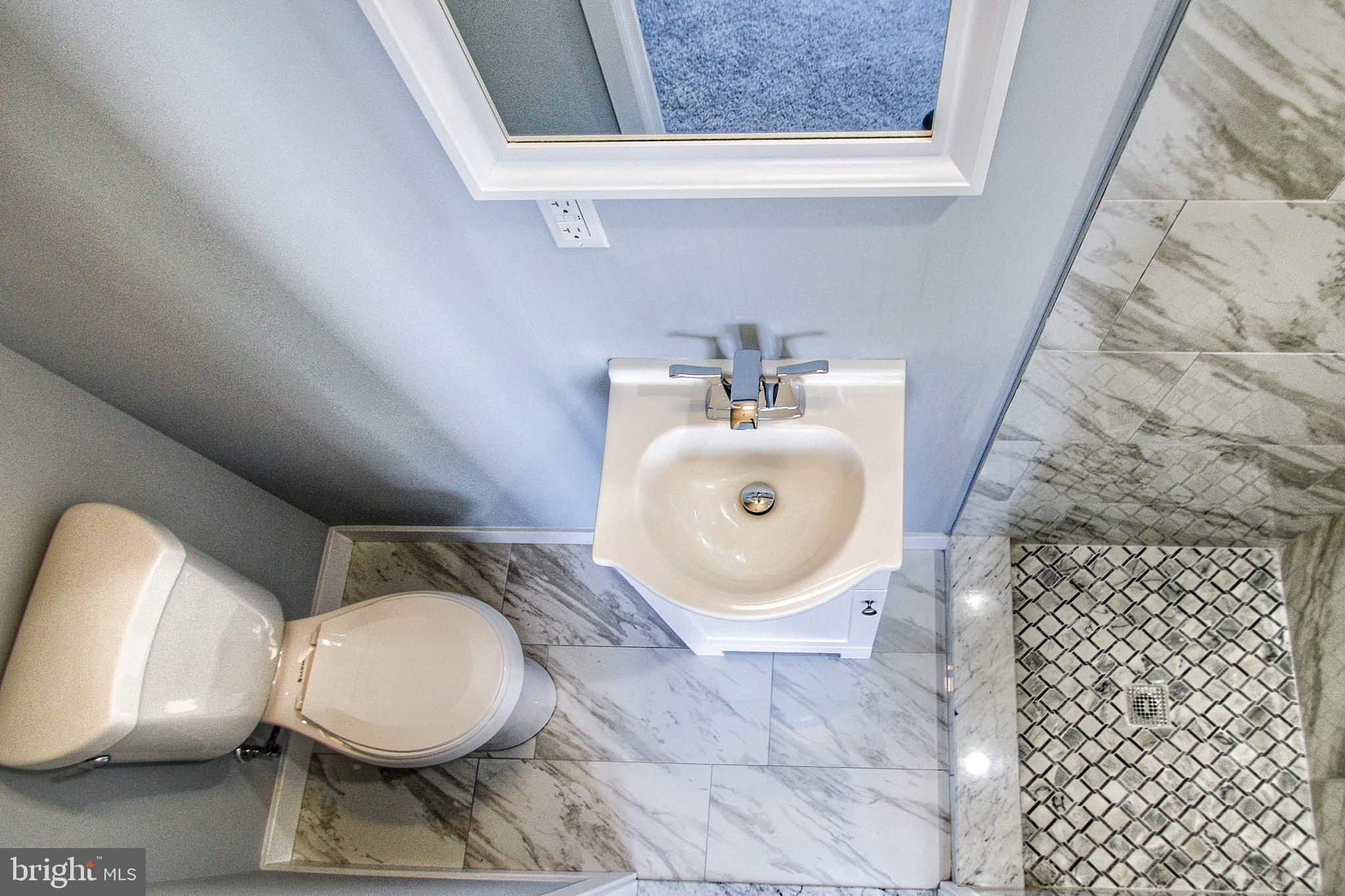 724 Marlyn Road Philadelphia, PA 19151 - Photo 20 of 50