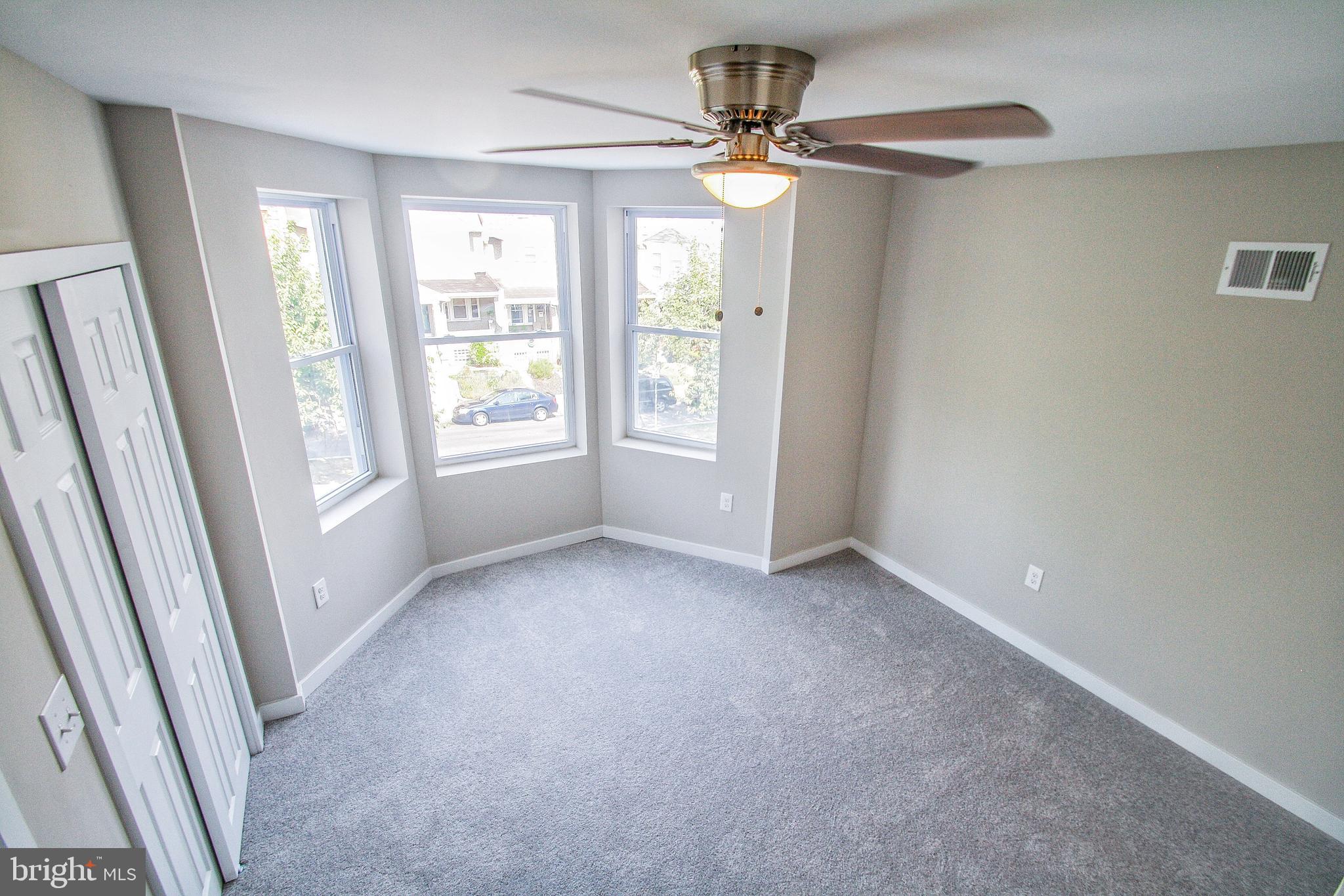 724 Marlyn Road Philadelphia, PA 19151 - Photo 21 of 50