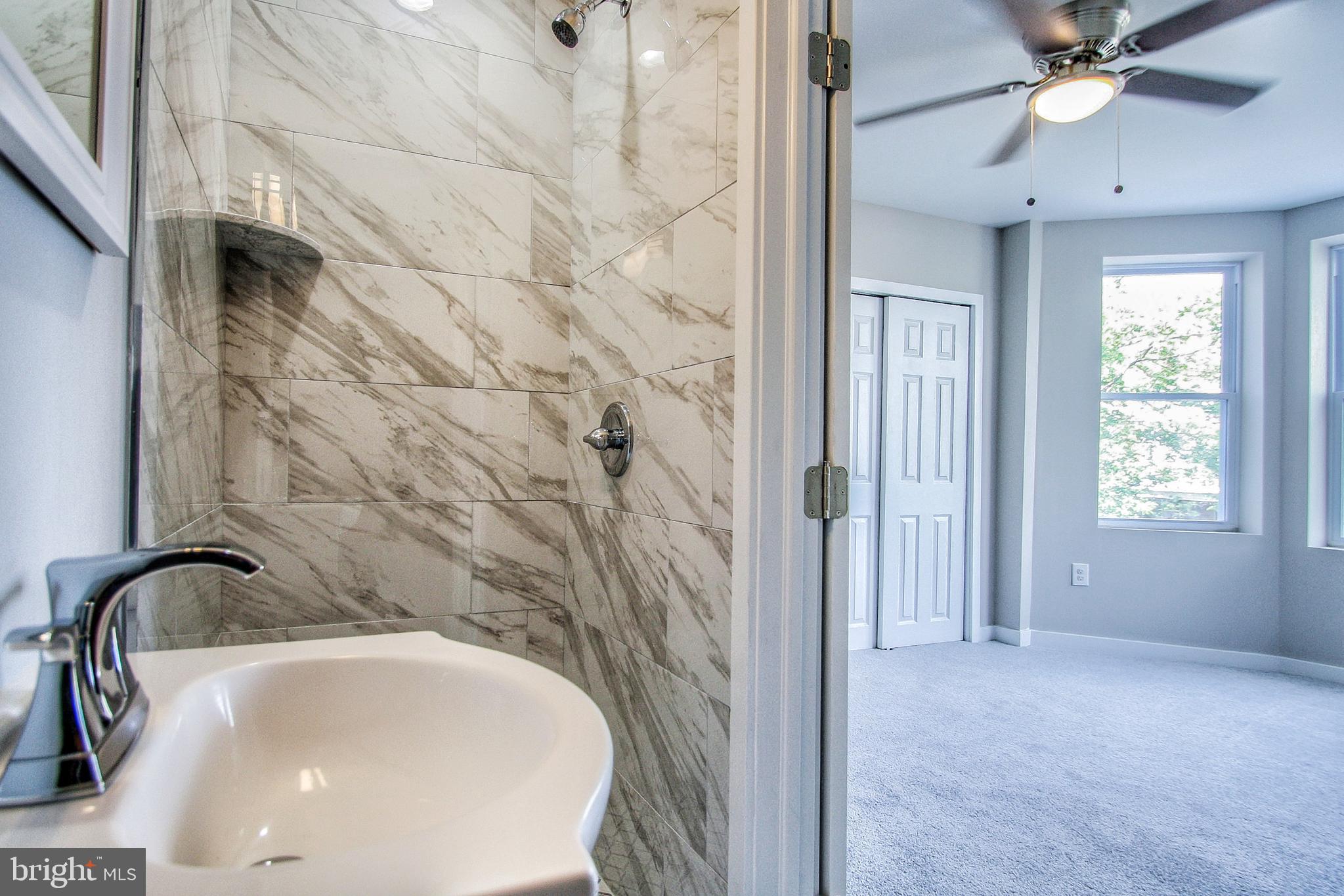724 Marlyn Road Philadelphia, PA 19151 - Photo 22 of 50