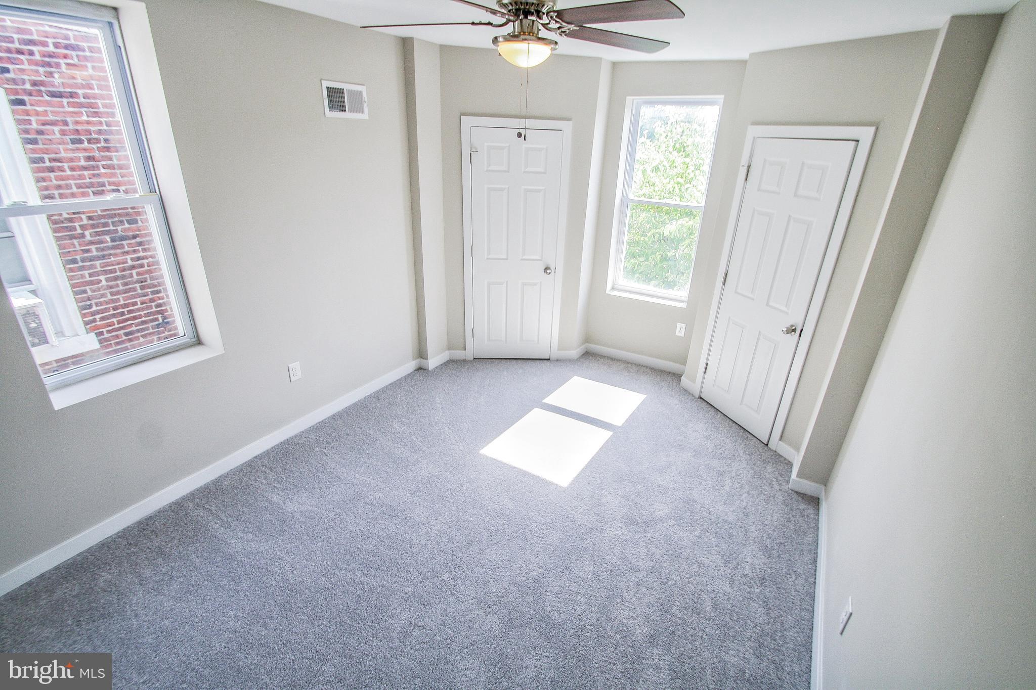 724 Marlyn Road Philadelphia, PA 19151 - Photo 23 of 50
