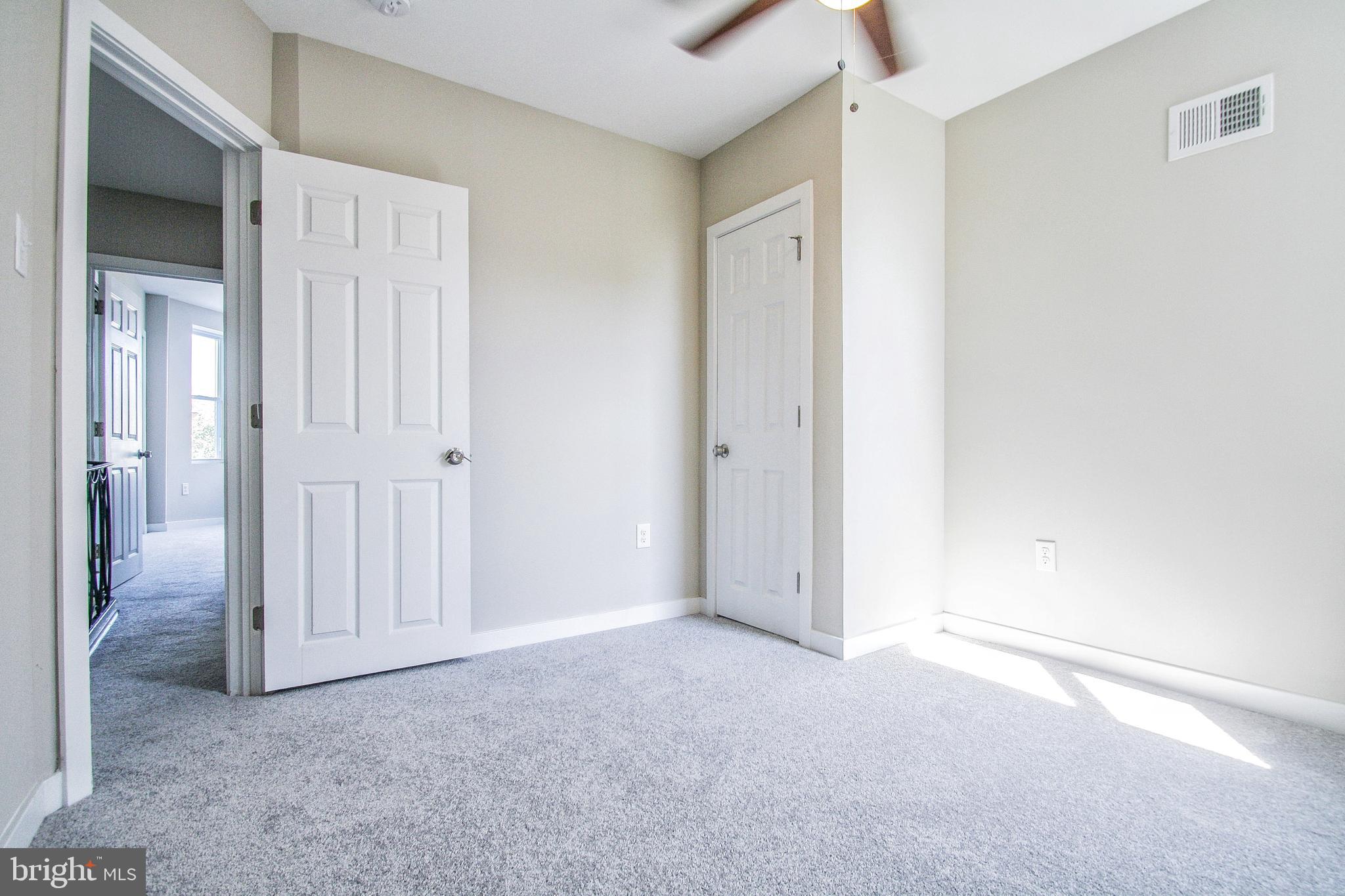 724 Marlyn Road Philadelphia, PA 19151 - Photo 24 of 50