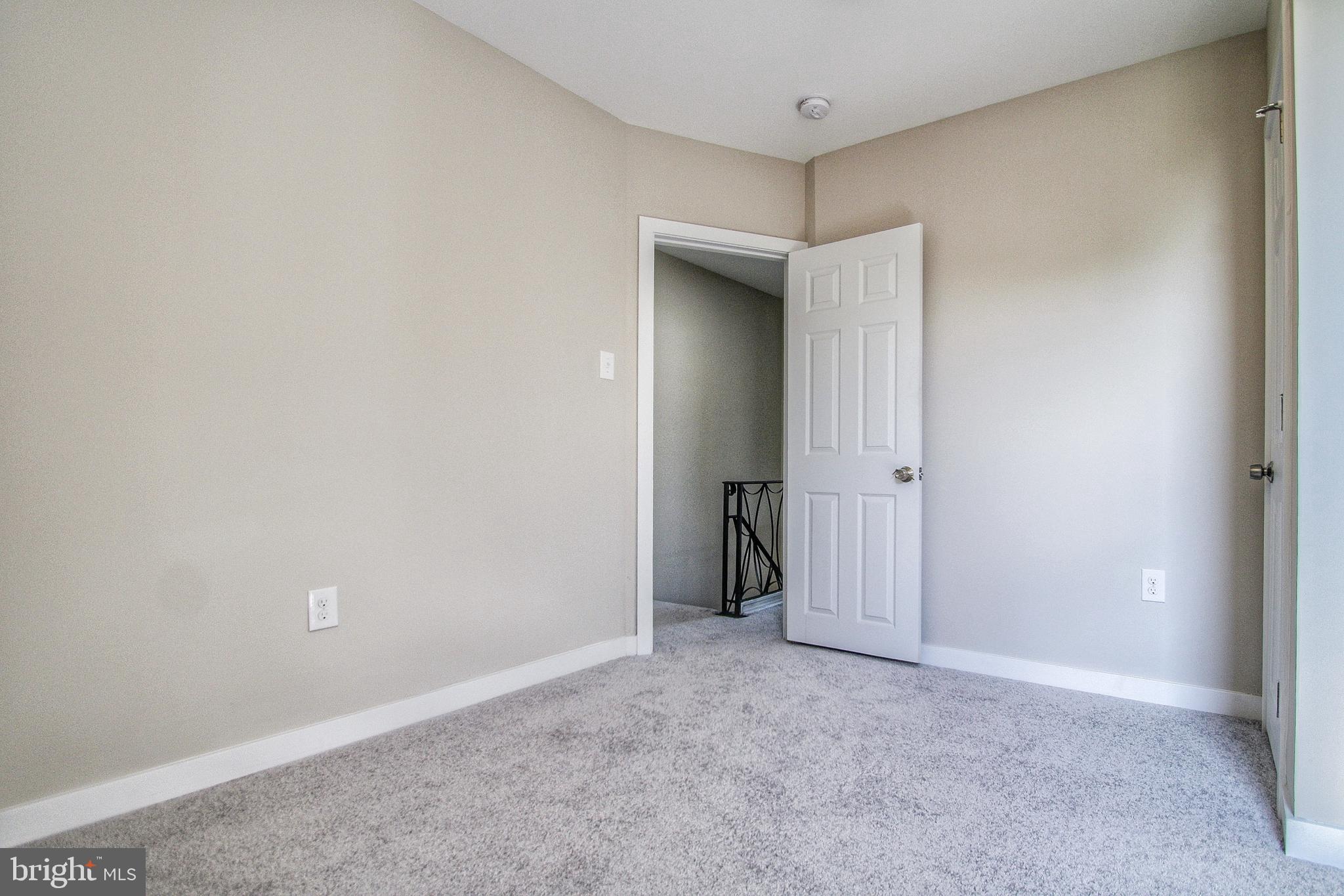 724 Marlyn Road Philadelphia, PA 19151 - Photo 26 of 50