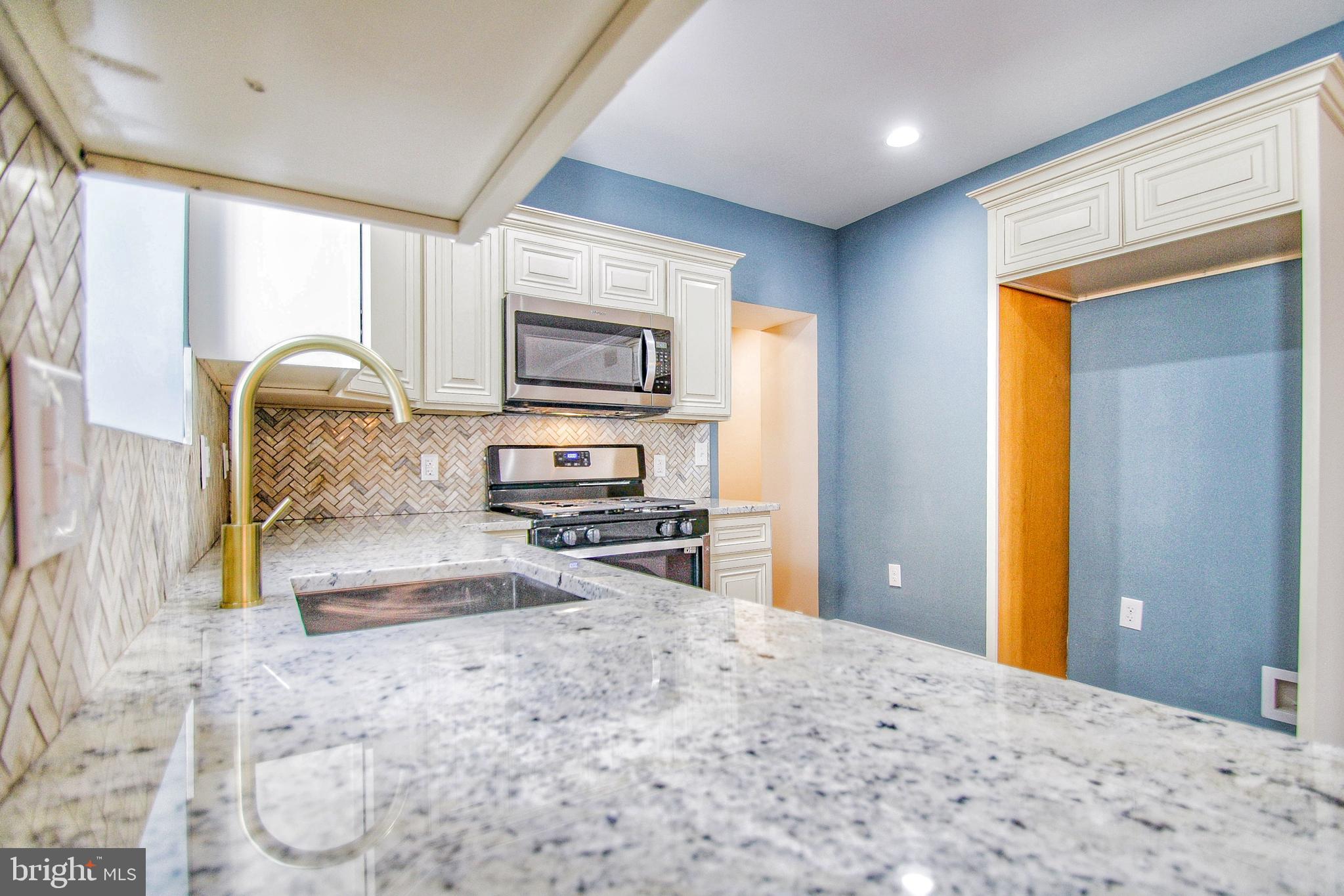 724 Marlyn Road Philadelphia, PA 19151 - Photo 27 of 50