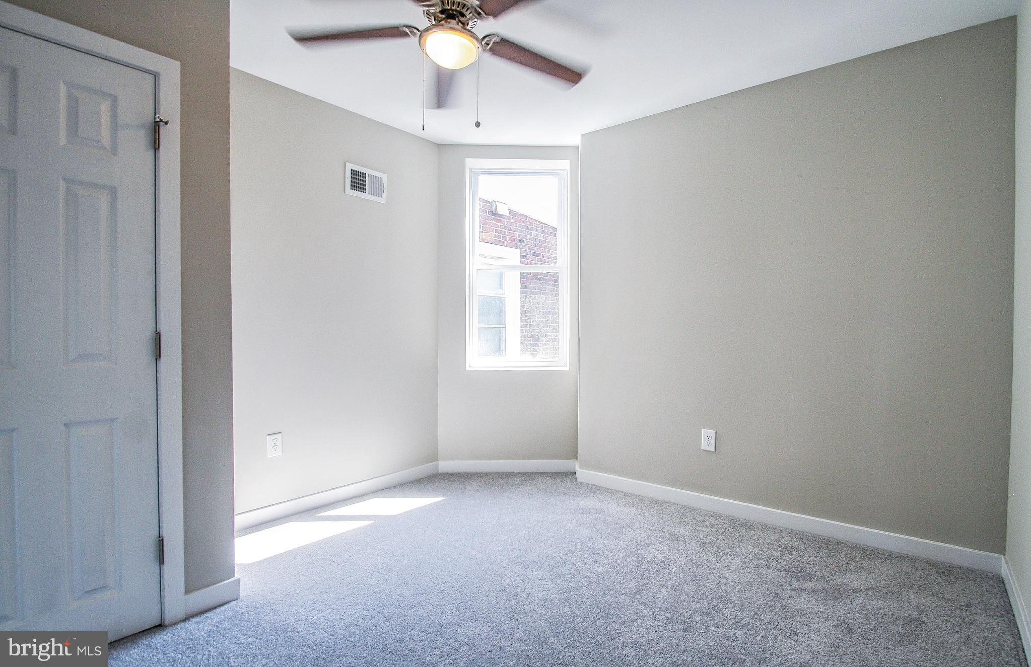 724 Marlyn Road Philadelphia, PA 19151 - Photo 28 of 50