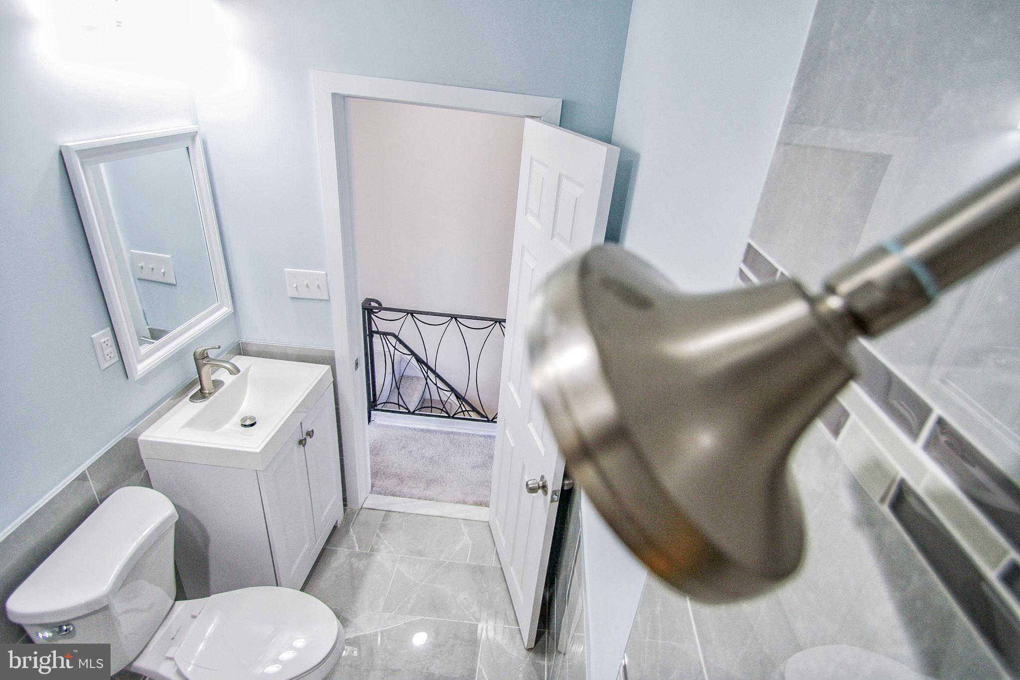 724 Marlyn Road Philadelphia, PA 19151 - Photo 30 of 50