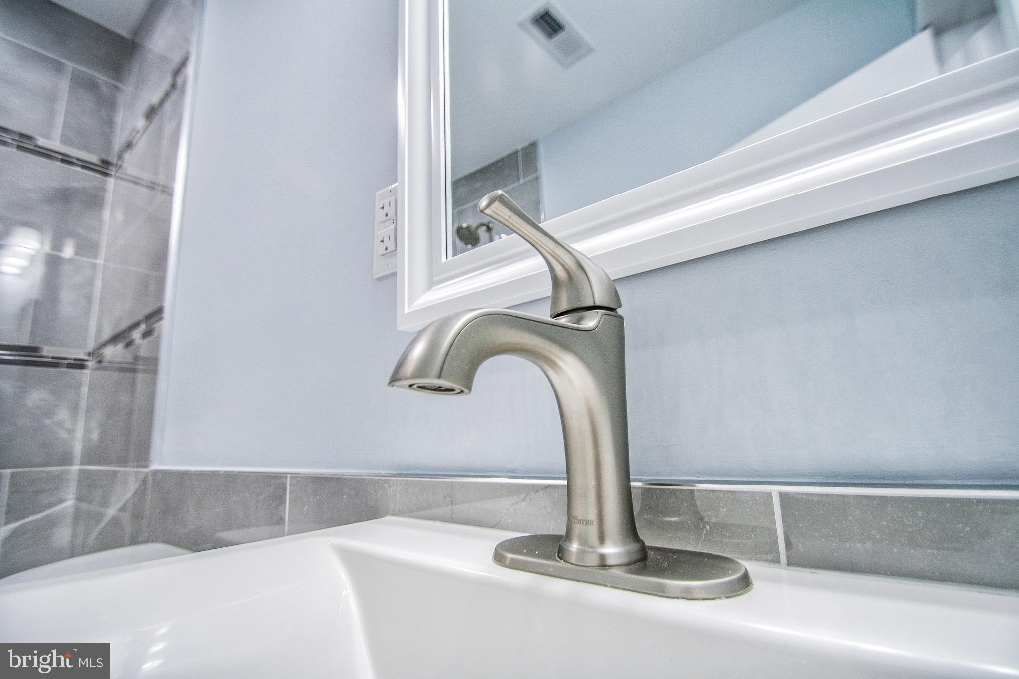 724 Marlyn Road Philadelphia, PA 19151 - Photo 32 of 50