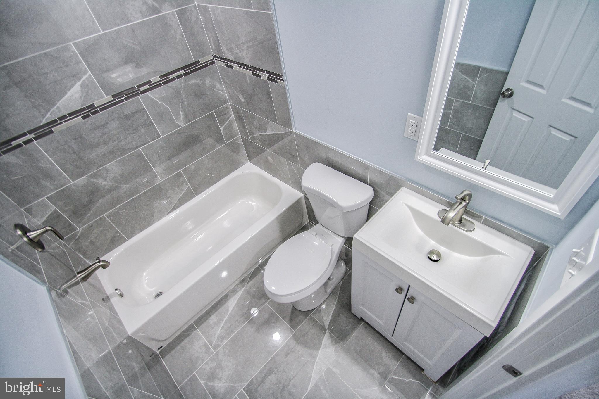 724 Marlyn Road Philadelphia, PA 19151 - Photo 33 of 50