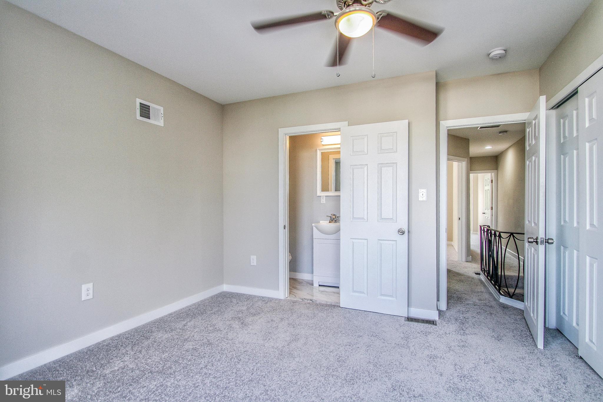 724 Marlyn Road Philadelphia, PA 19151 - Photo 35 of 50