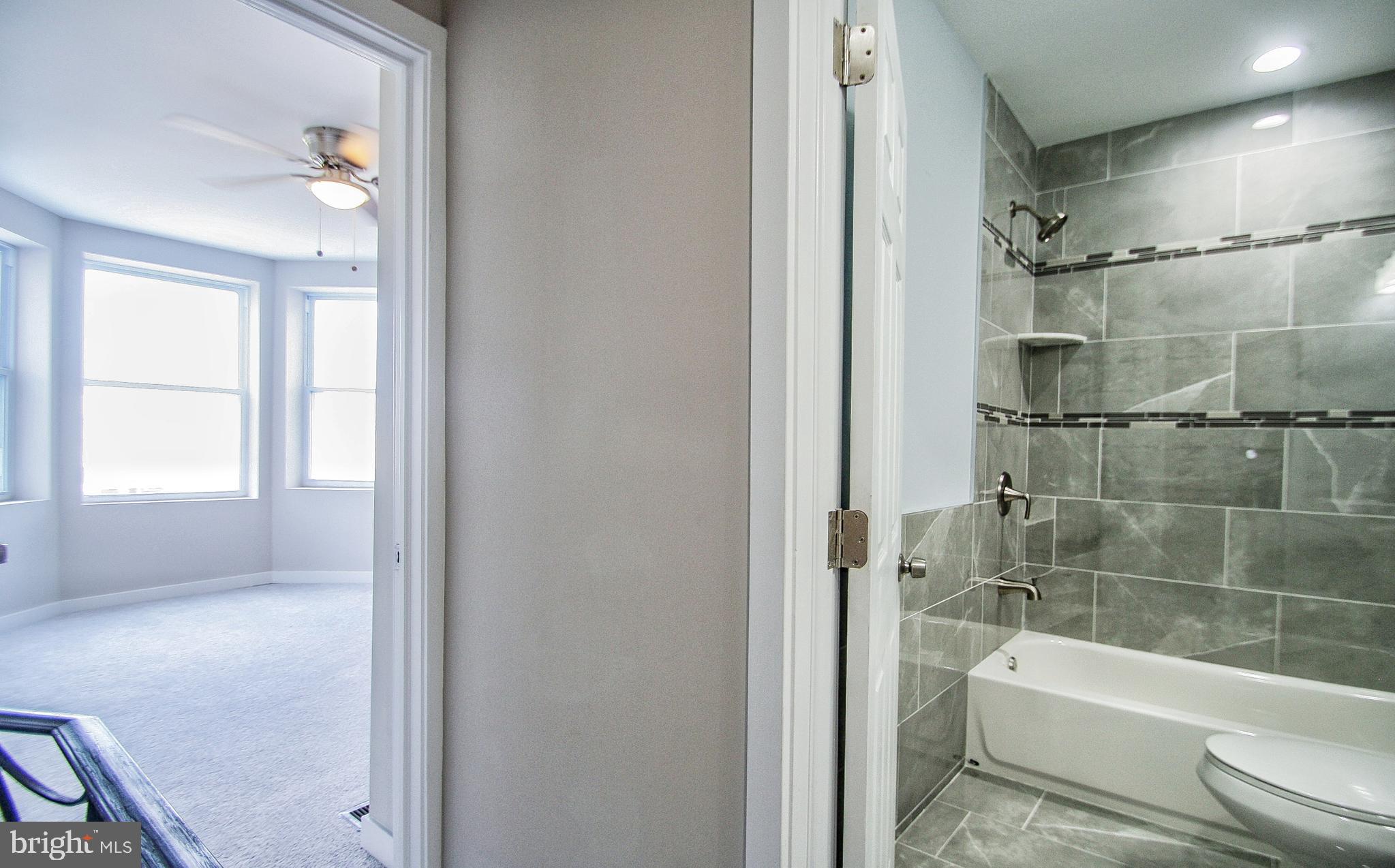 724 Marlyn Road Philadelphia, PA 19151 - Photo 36 of 50