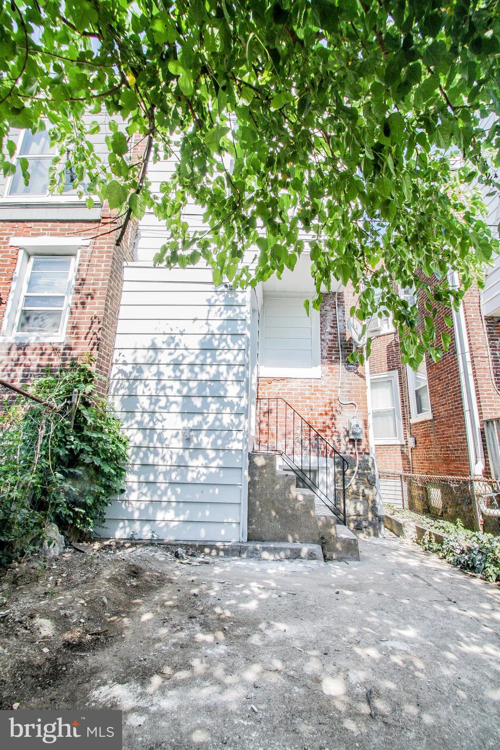 724 Marlyn Road Philadelphia, PA 19151 - Photo 38 of 50
