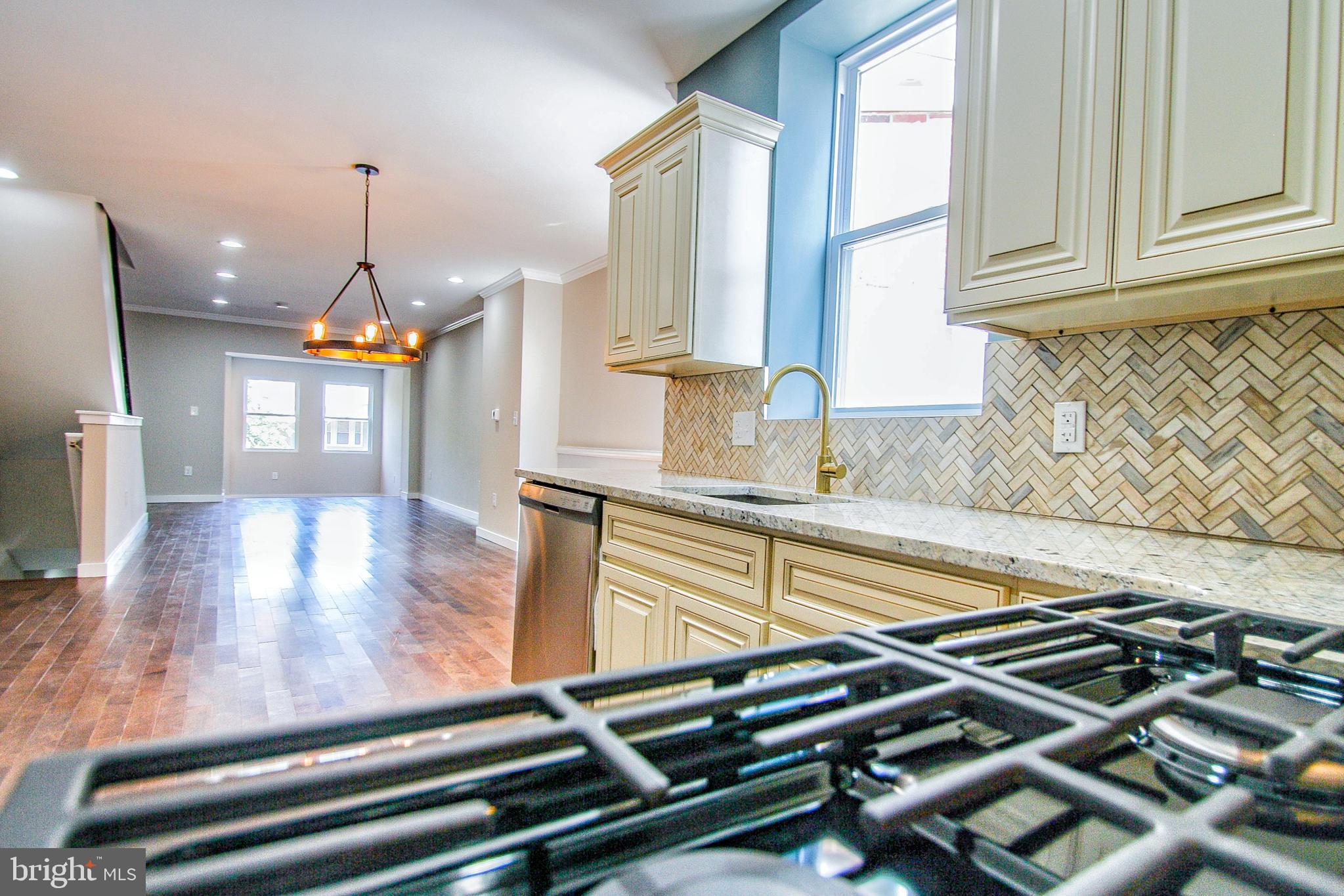 724 Marlyn Road Philadelphia, PA 19151 - Photo 40 of 50
