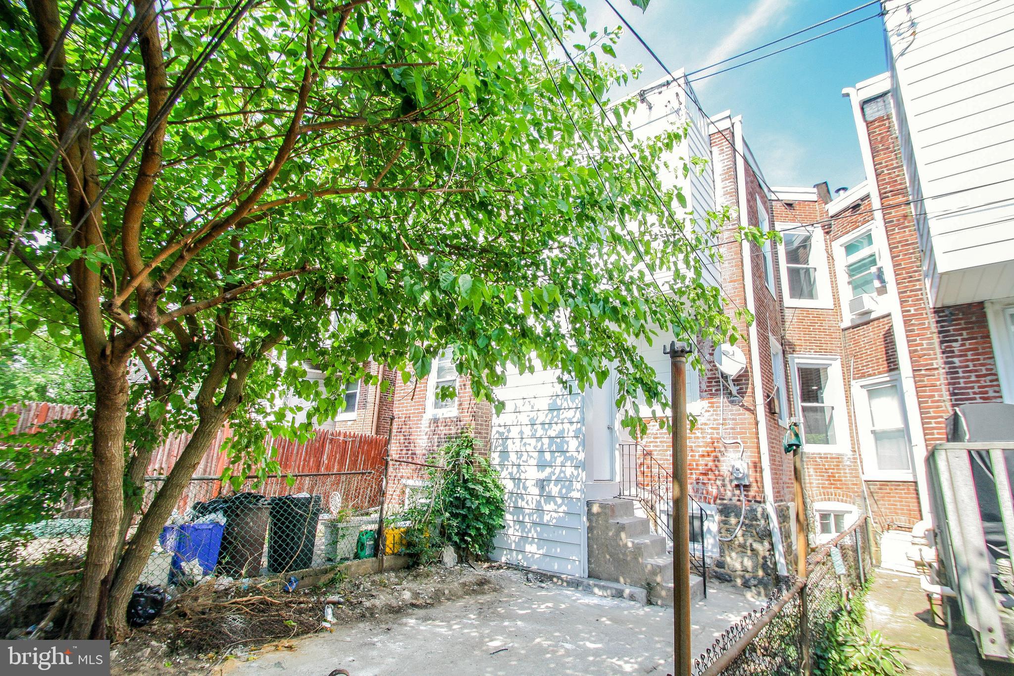 724 Marlyn Road Philadelphia, PA 19151 - Photo 41 of 50