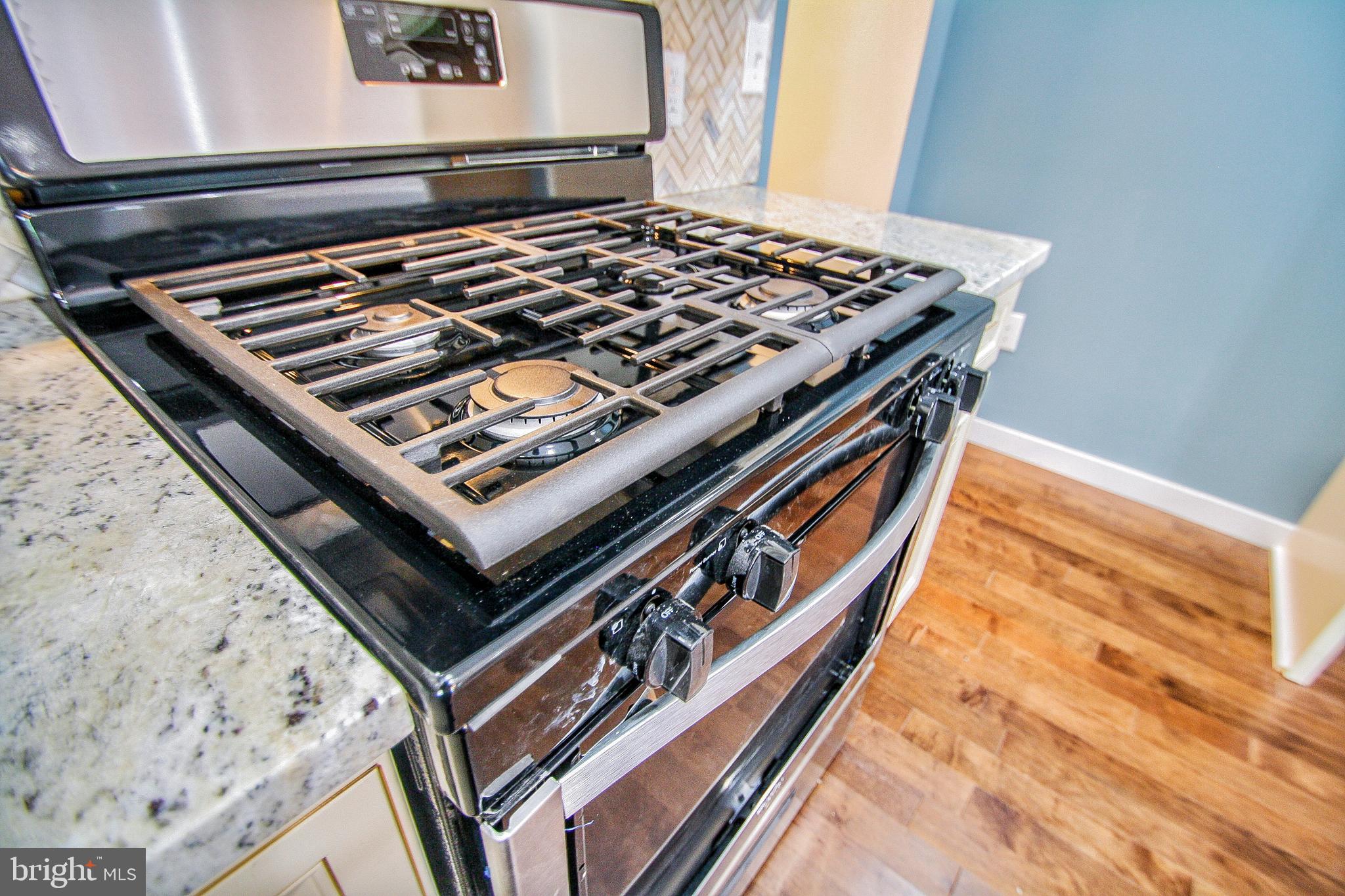 724 Marlyn Road Philadelphia, PA 19151 - Photo 42 of 50