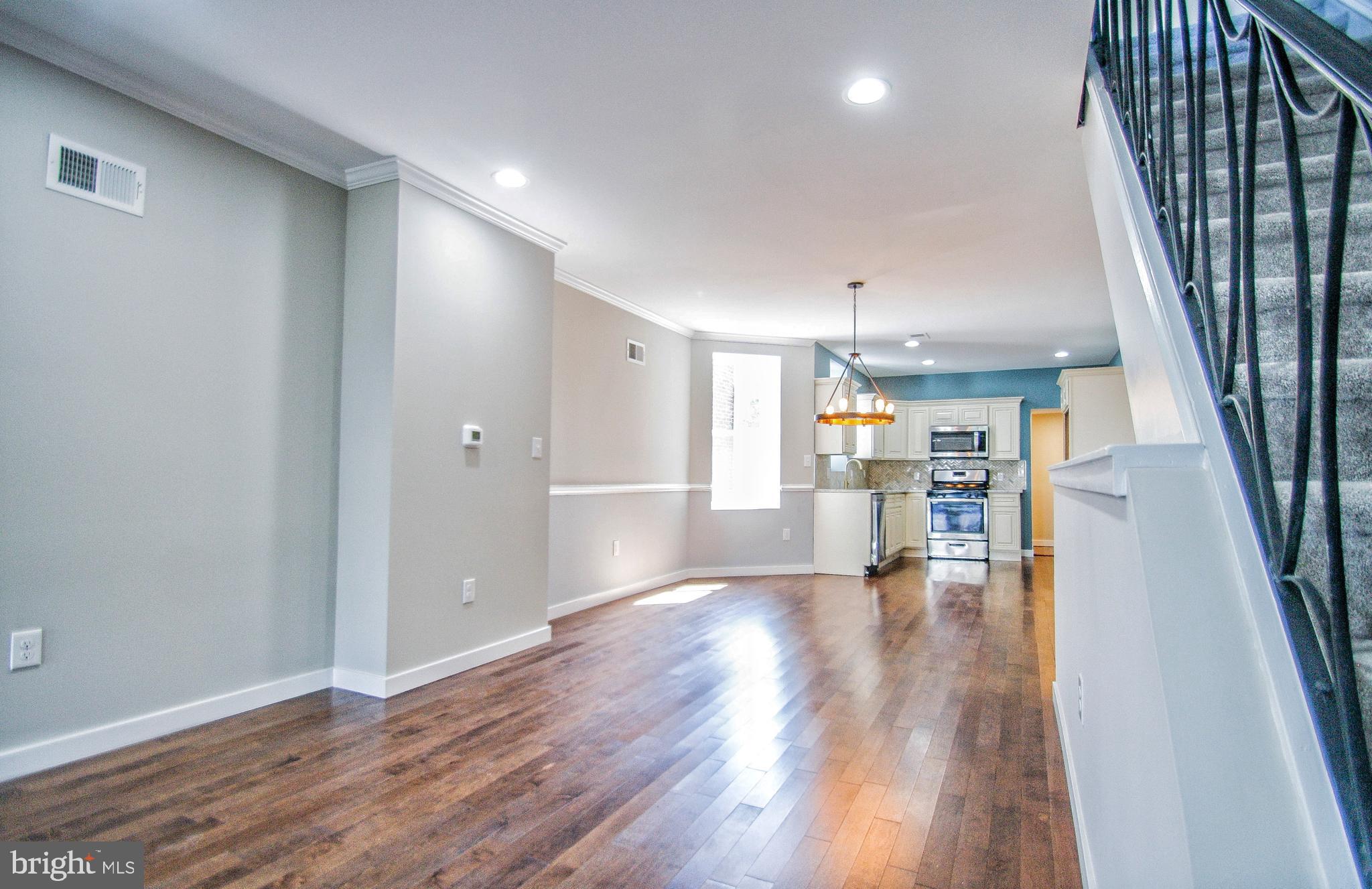 724 Marlyn Road Philadelphia, PA 19151 - Photo 43 of 50