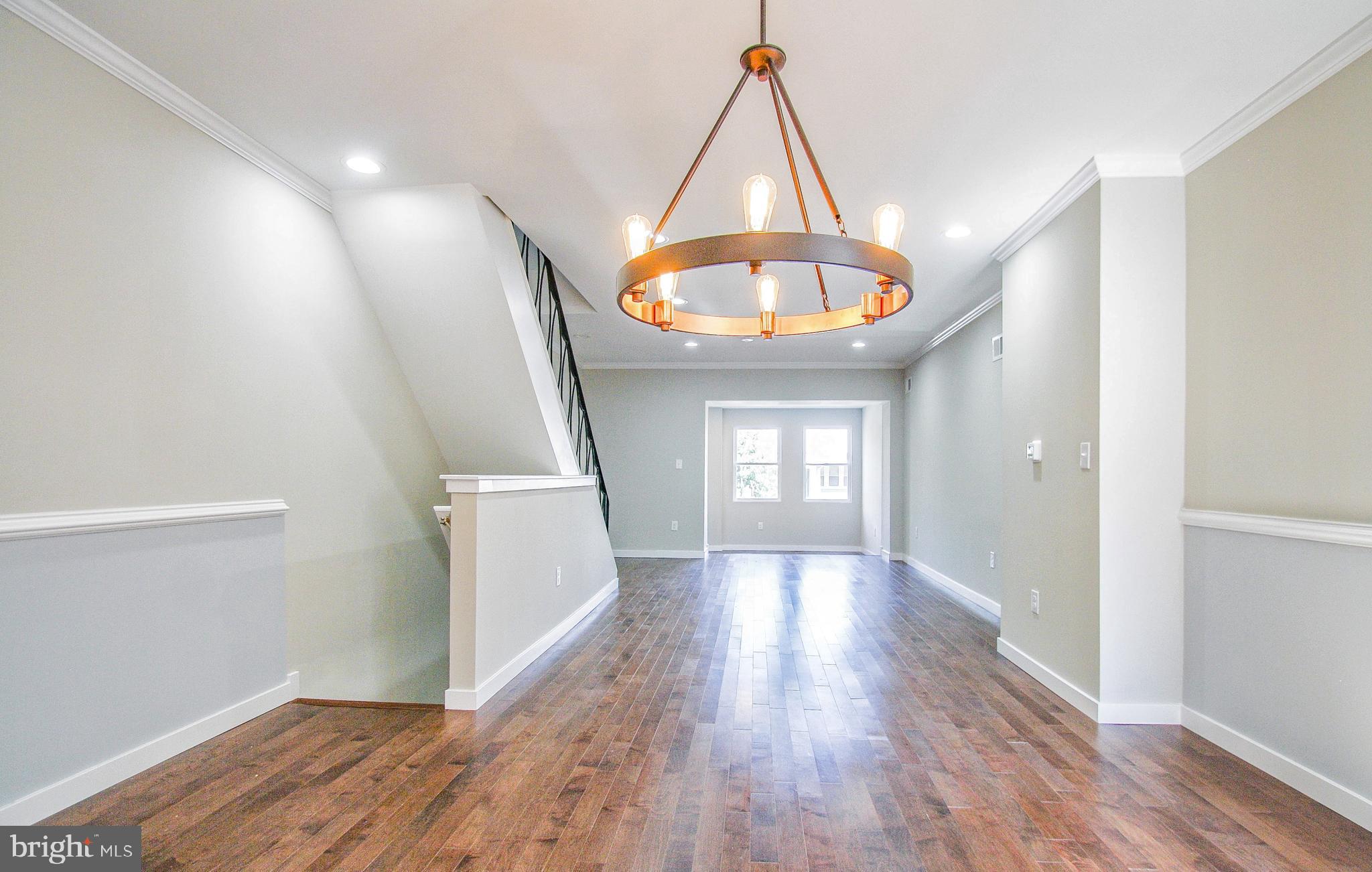 724 Marlyn Road Philadelphia, PA 19151 - Photo 44 of 50
