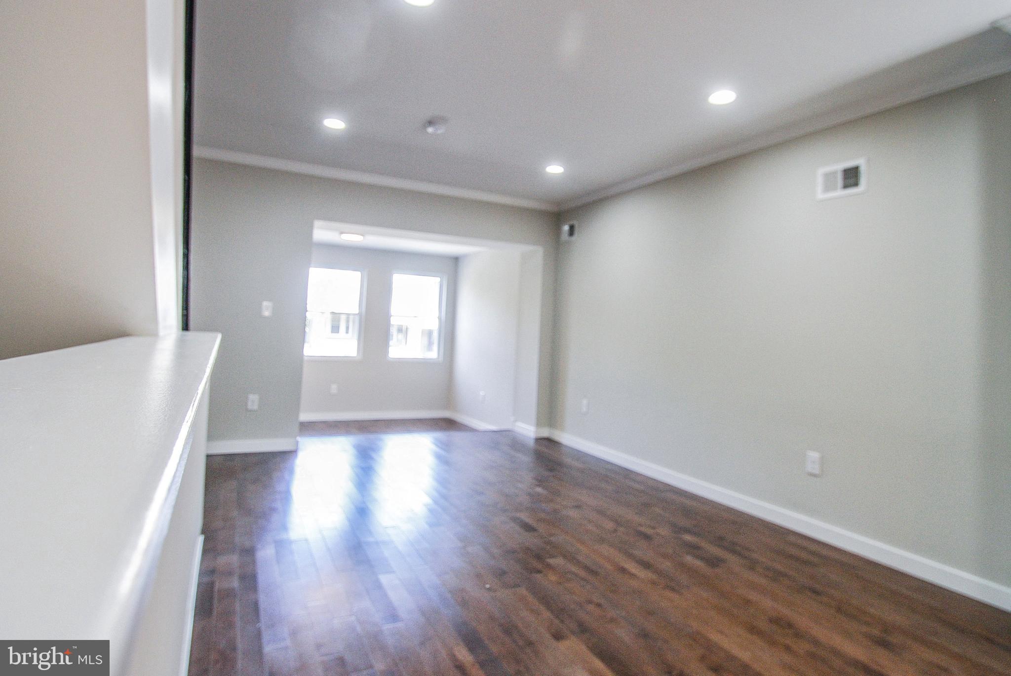 724 Marlyn Road Philadelphia, PA 19151 - Photo 45 of 50