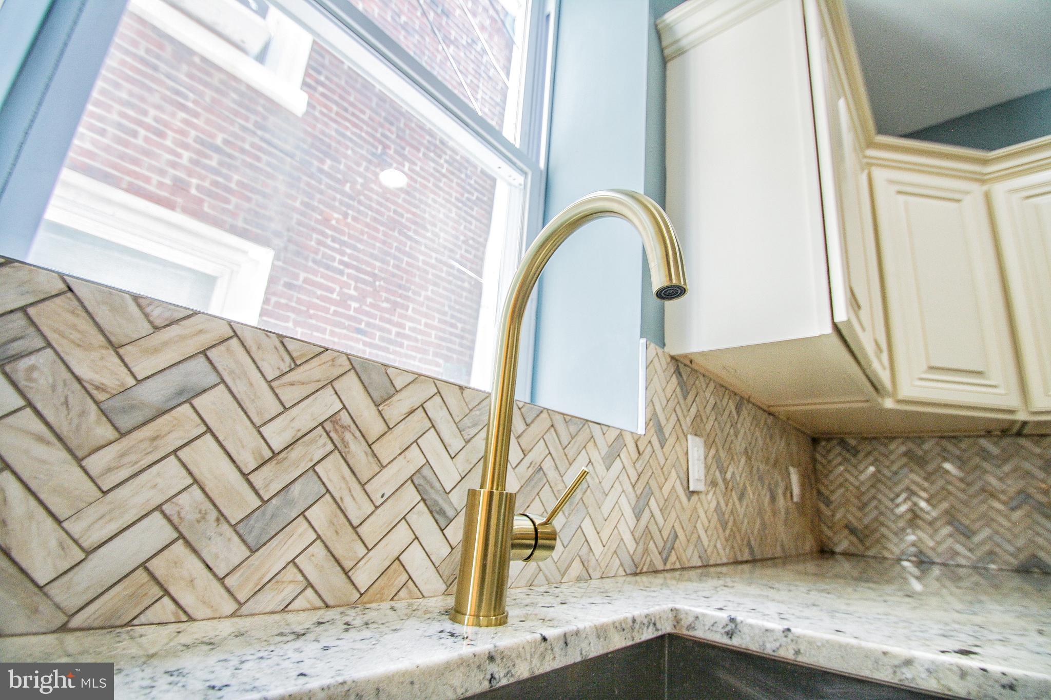 724 Marlyn Road Philadelphia, PA 19151 - Photo 46 of 50