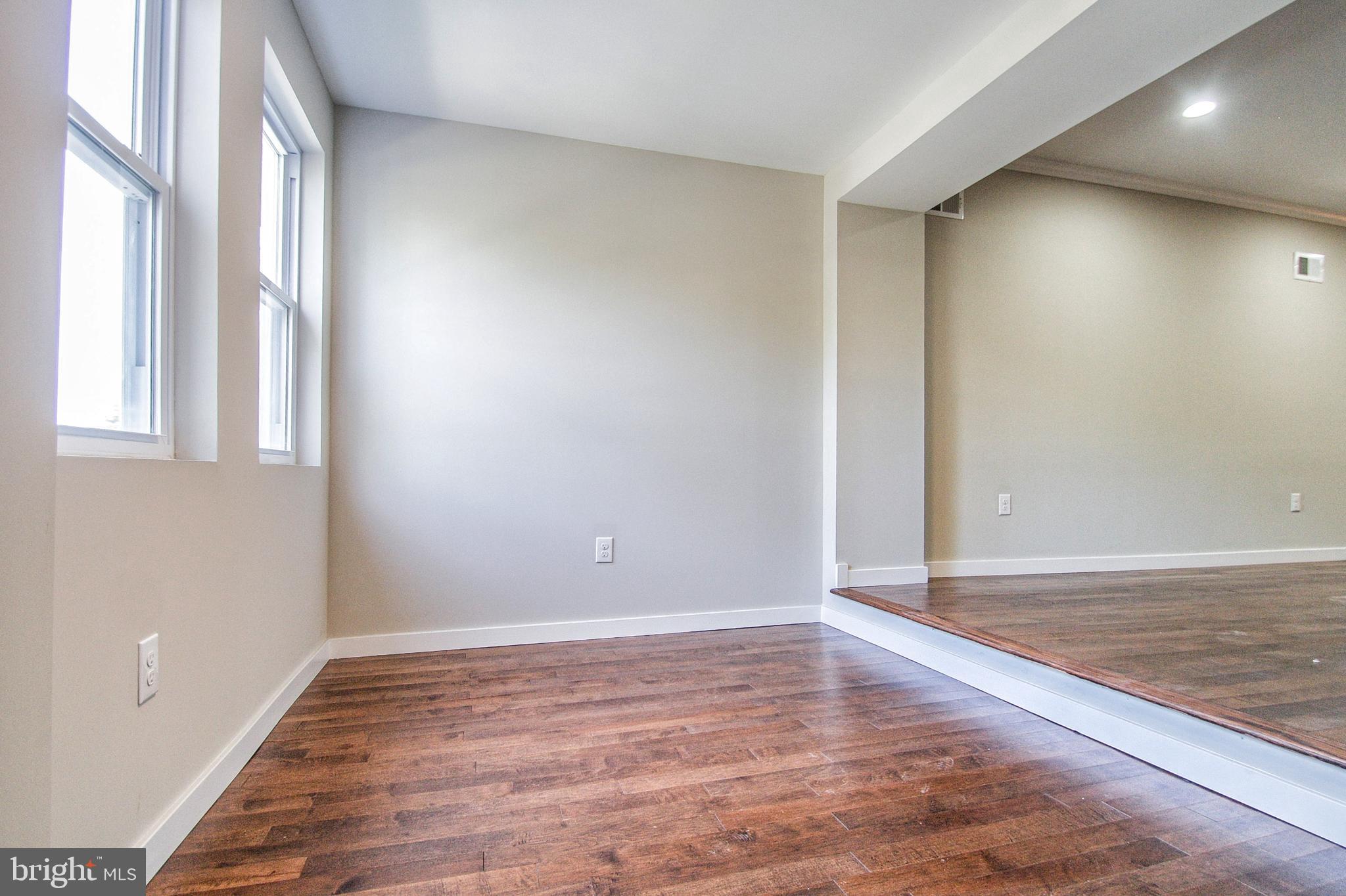724 Marlyn Road Philadelphia, PA 19151 - Photo 47 of 50