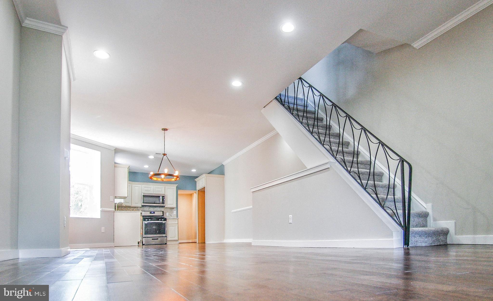 724 Marlyn Road Philadelphia, PA 19151 - Photo 48 of 50