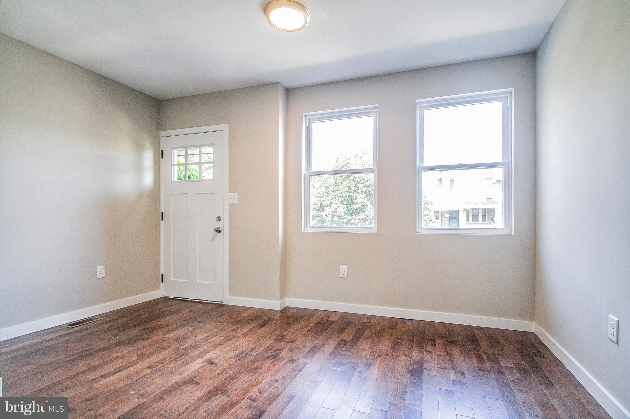 724 Marlyn Road Philadelphia, PA 19151 - Photo 6 of 50