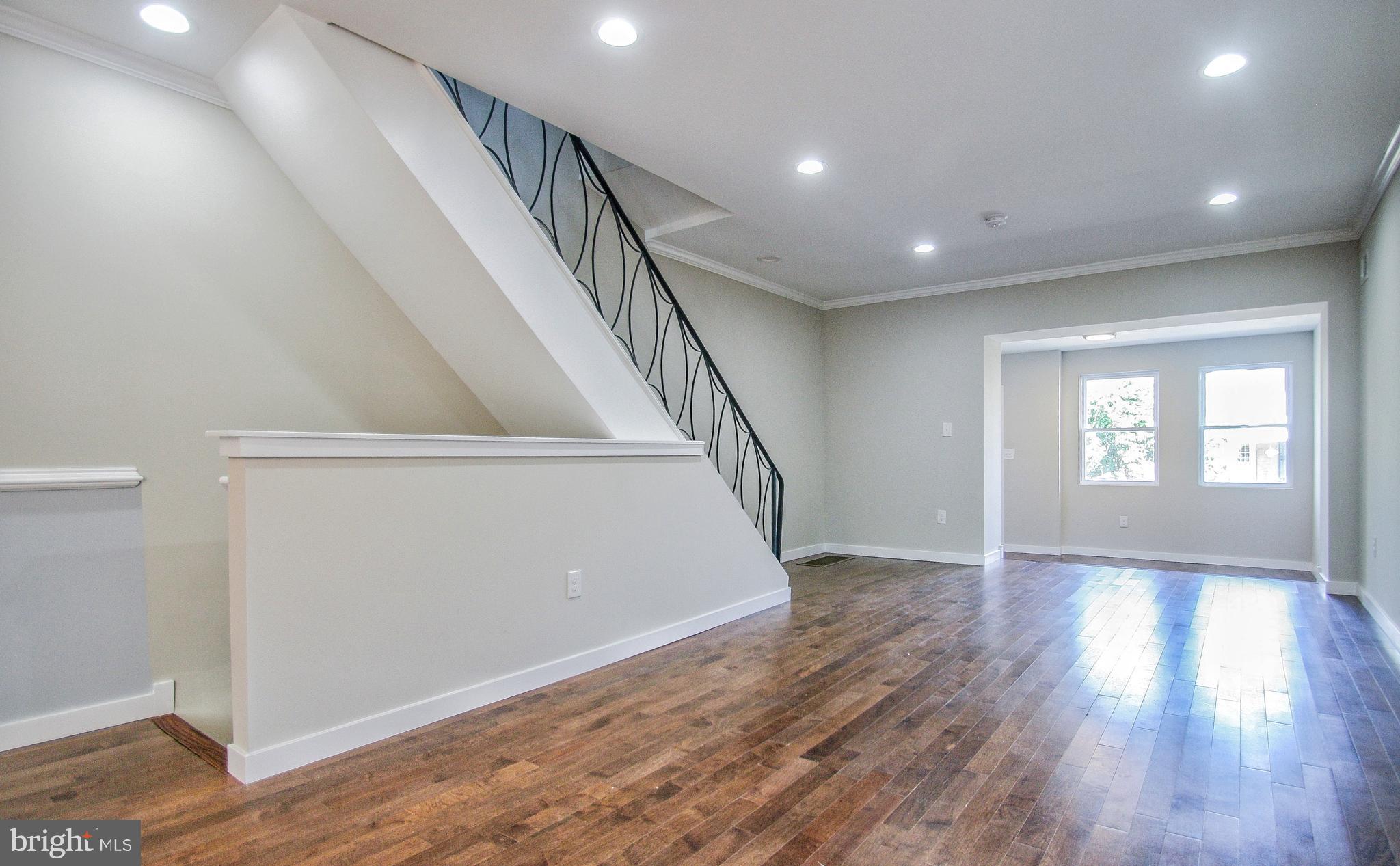 724 Marlyn Road Philadelphia, PA 19151 - Photo 7 of 50