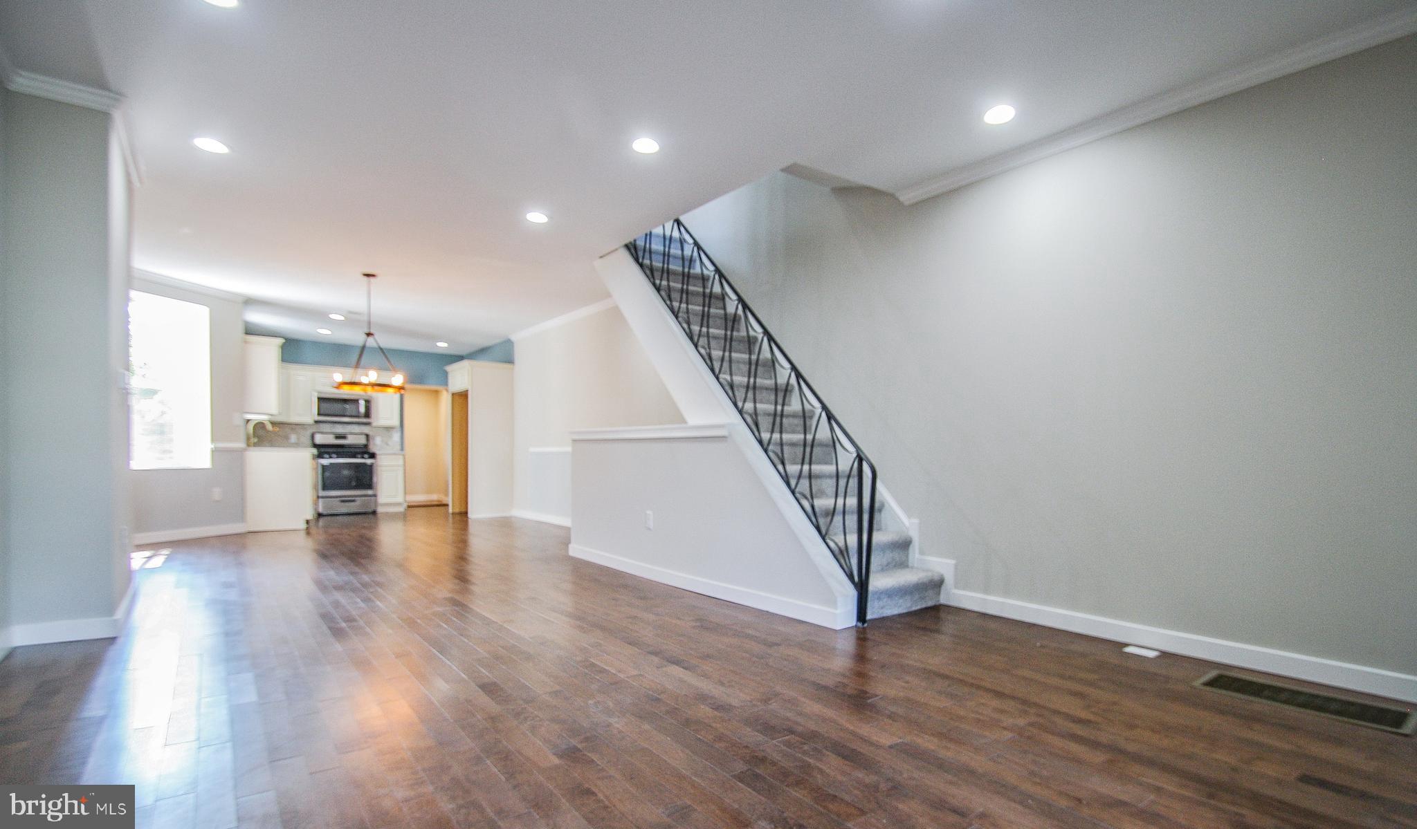 724 Marlyn Road Philadelphia, PA 19151 - Photo 8 of 50