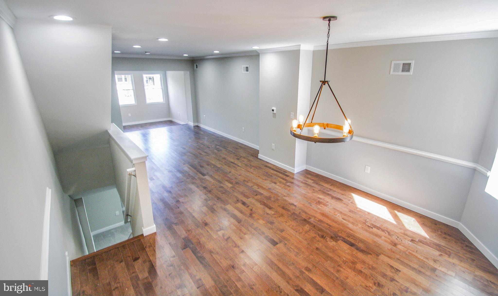 724 Marlyn Road Philadelphia, PA 19151 - Photo 9 of 50