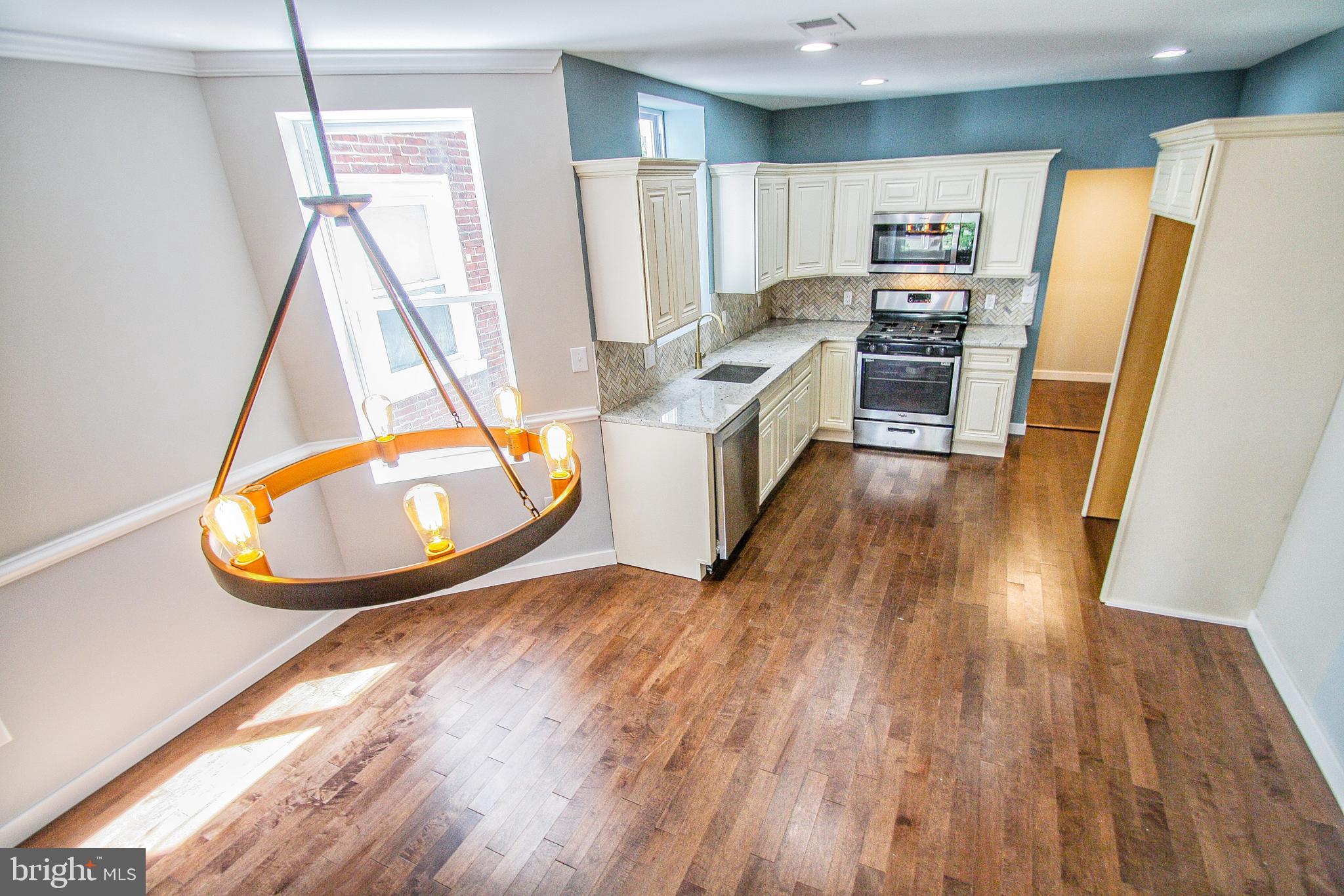 724 Marlyn Road Philadelphia, PA 19151 - Photo 10 of 50
