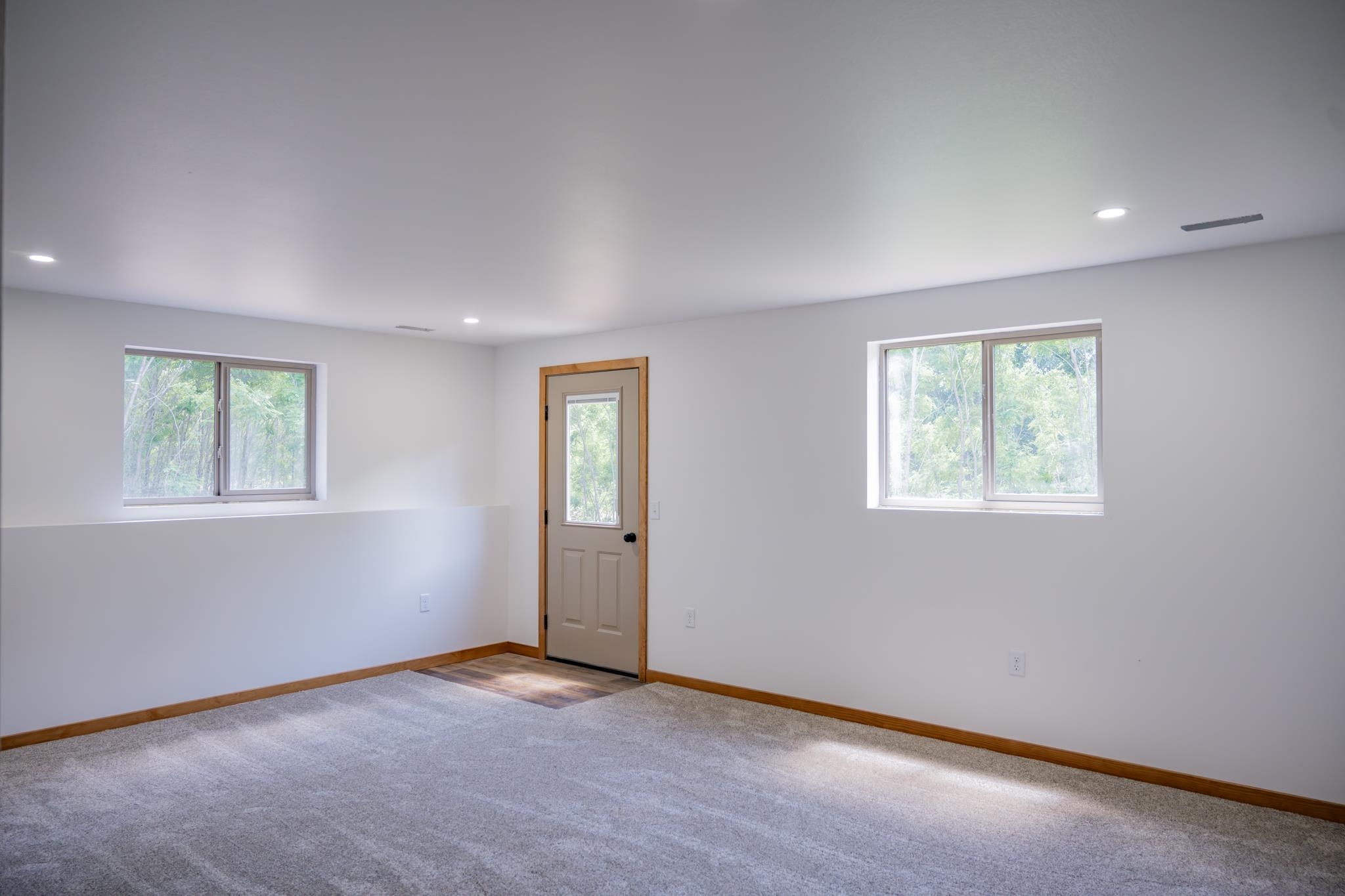 519 Oak Grove Necedah, WI 54646 - Photo 36 of 51